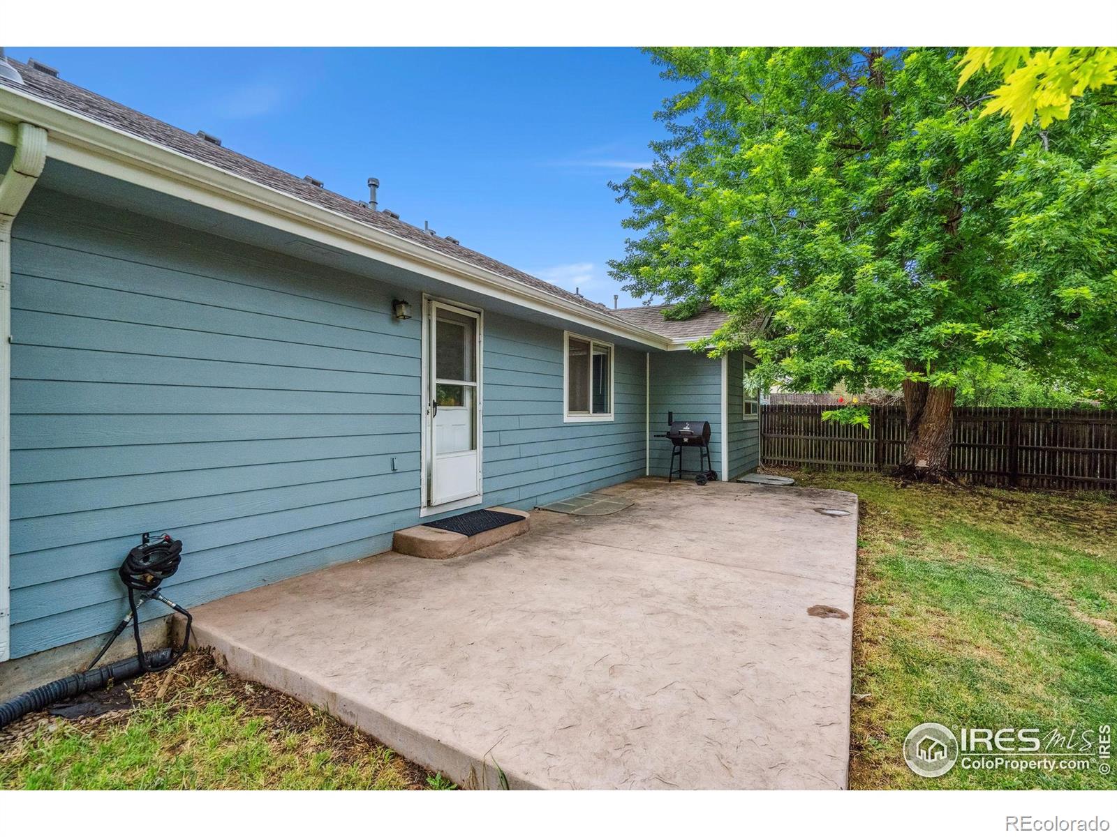 MLS Image #28 for 1848  chesapeake circle,johnstown, Colorado