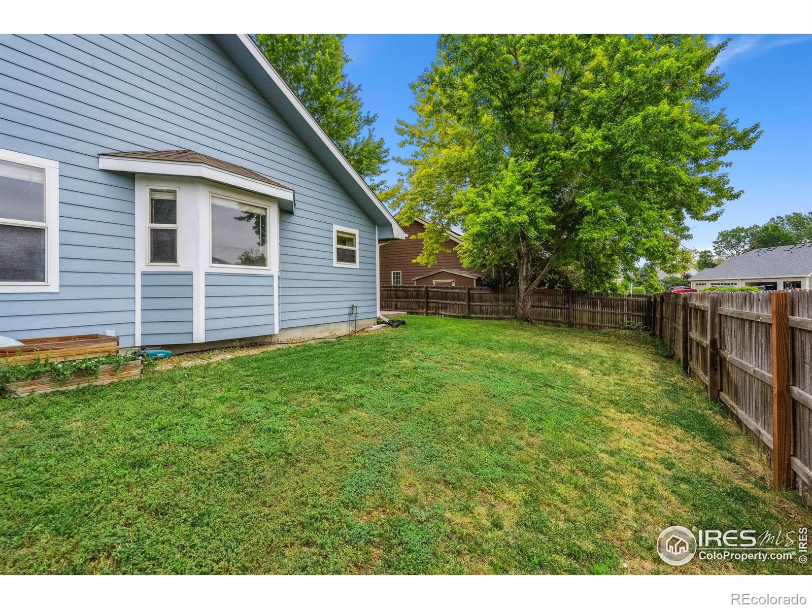 MLS Image #29 for 1848  chesapeake circle,johnstown, Colorado