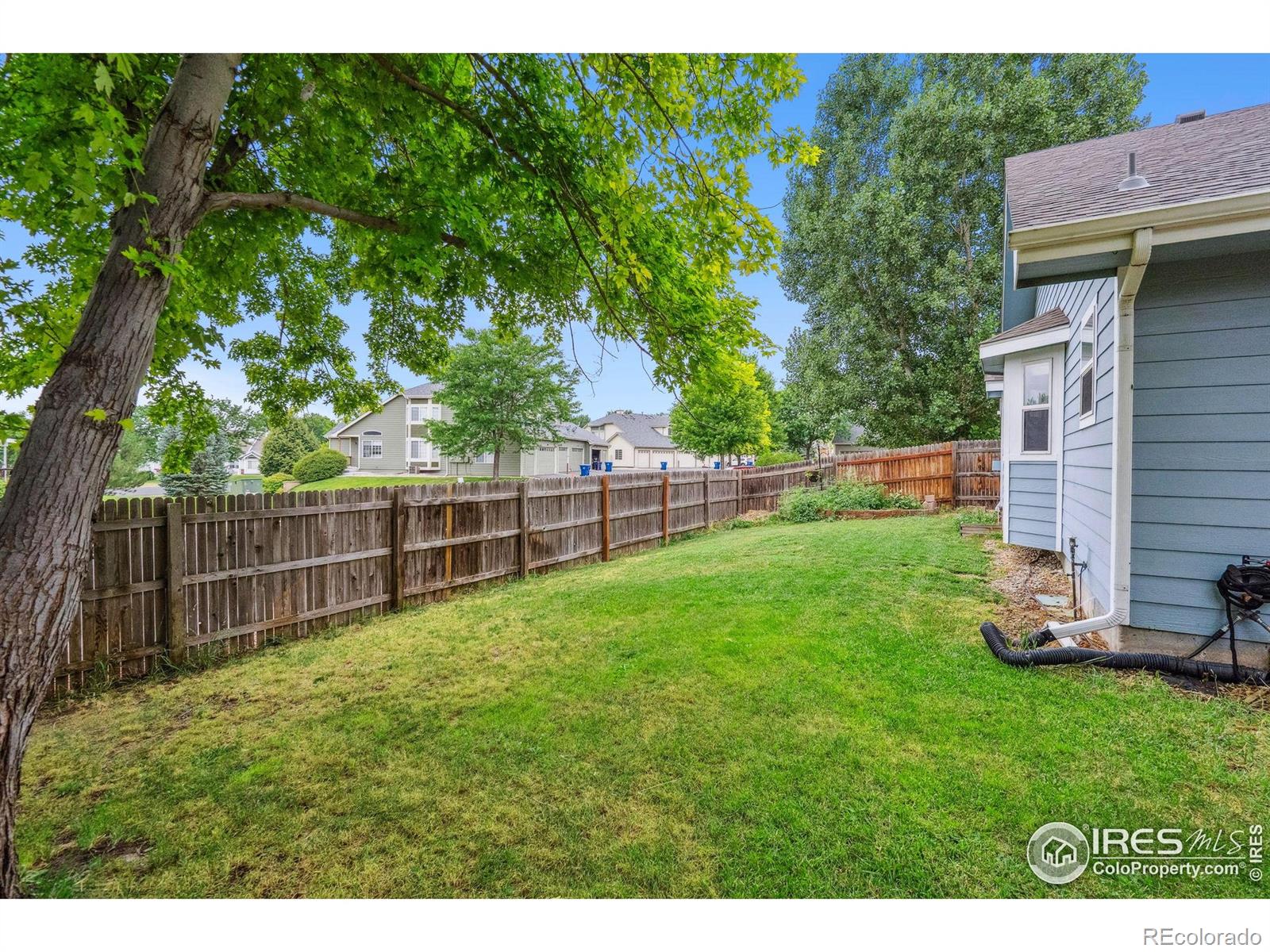 MLS Image #31 for 1848  chesapeake circle,johnstown, Colorado