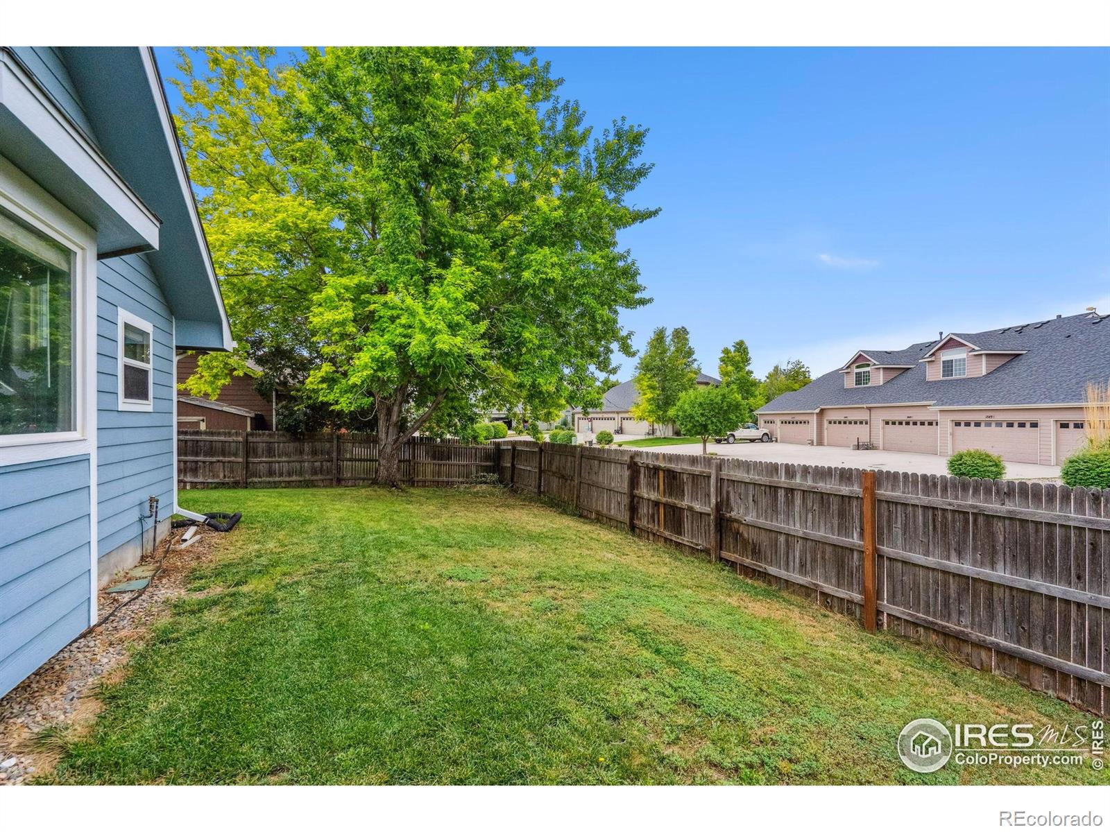 MLS Image #33 for 1848  chesapeake circle,johnstown, Colorado