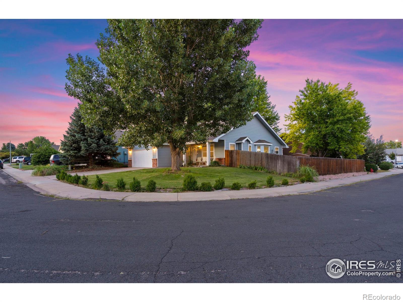 MLS Image #35 for 1848  chesapeake circle,johnstown, Colorado