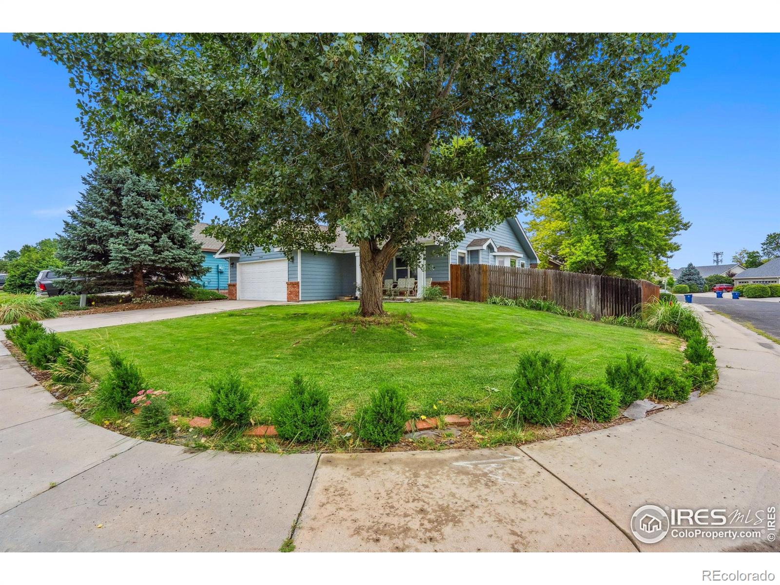 MLS Image #36 for 1848  chesapeake circle,johnstown, Colorado