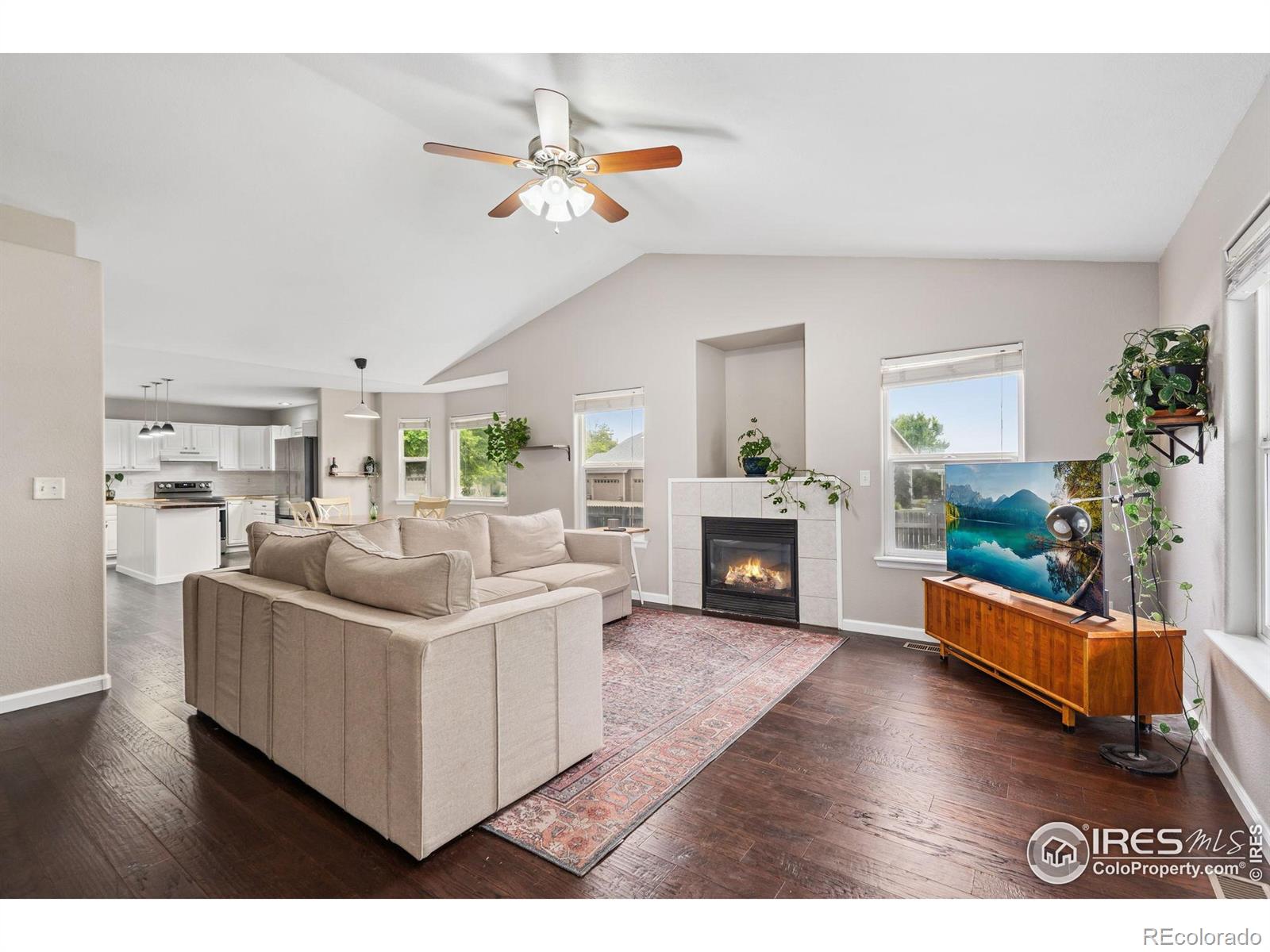 MLS Image #4 for 1848  chesapeake circle,johnstown, Colorado