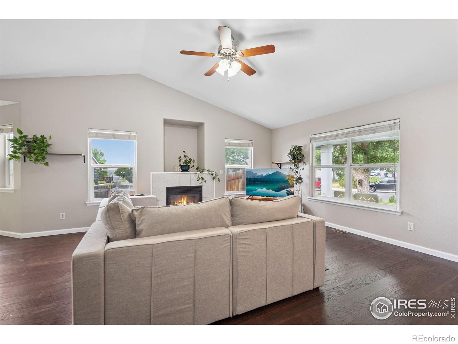 MLS Image #5 for 1848  chesapeake circle,johnstown, Colorado