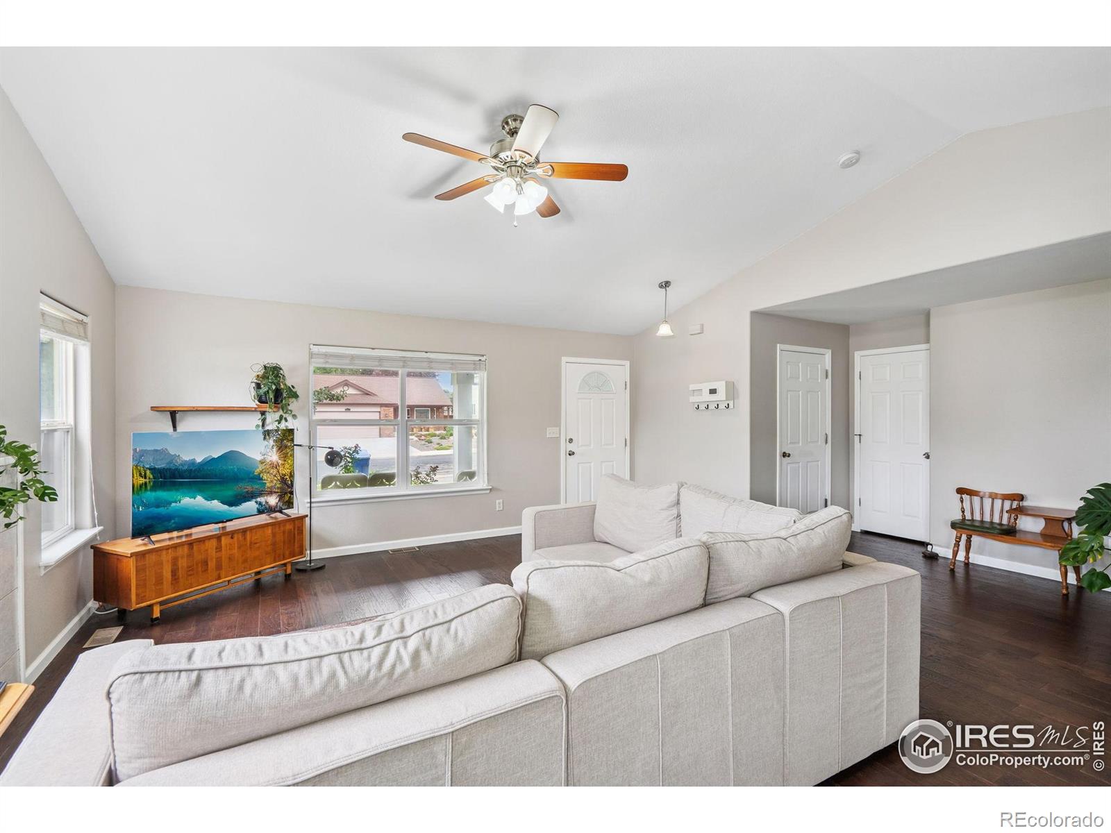 MLS Image #6 for 1848  chesapeake circle,johnstown, Colorado