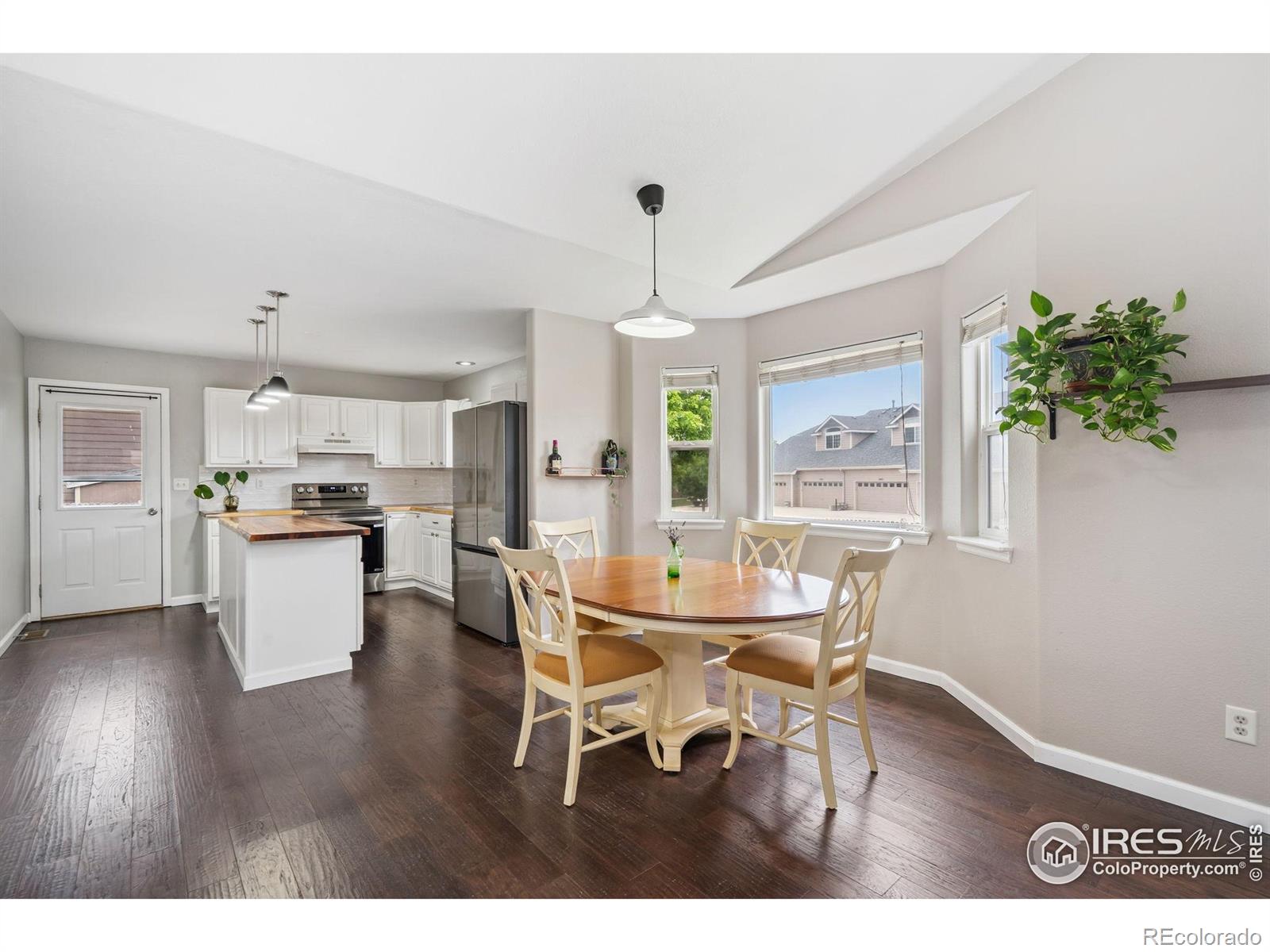 MLS Image #7 for 1848  chesapeake circle,johnstown, Colorado
