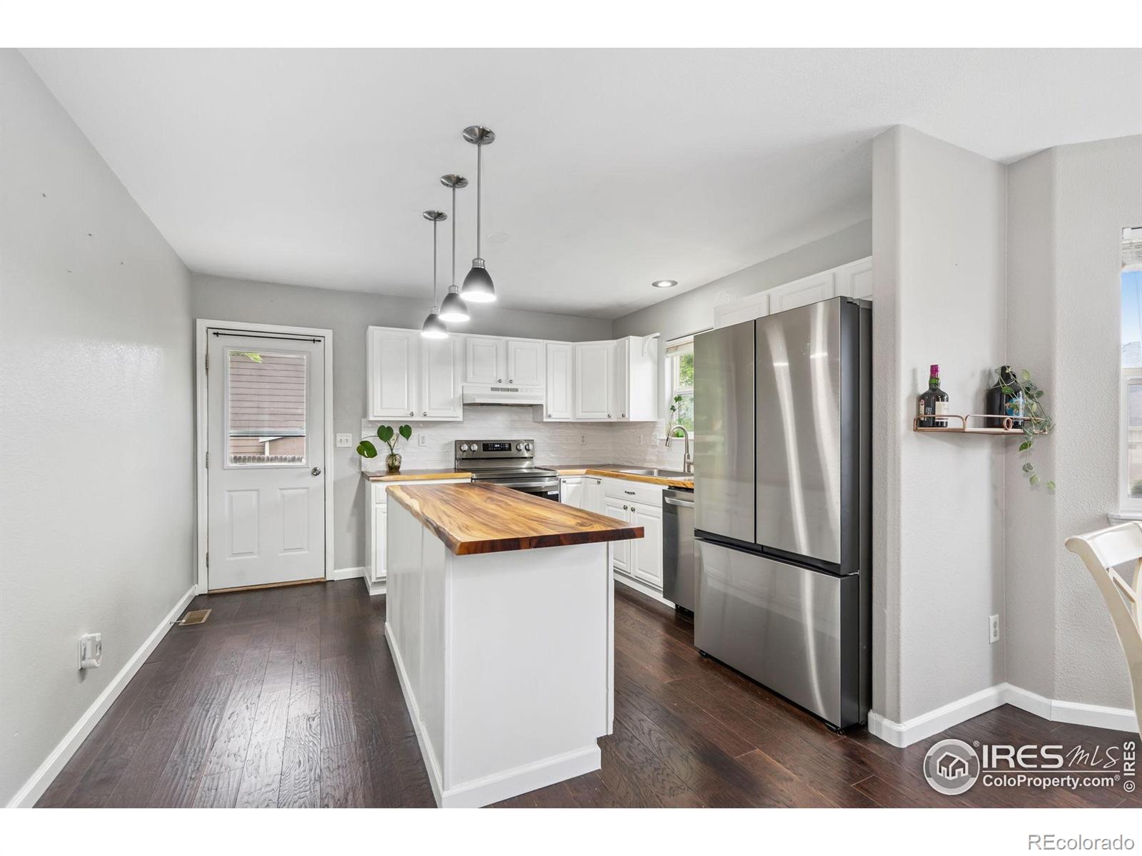 MLS Image #8 for 1848  chesapeake circle,johnstown, Colorado