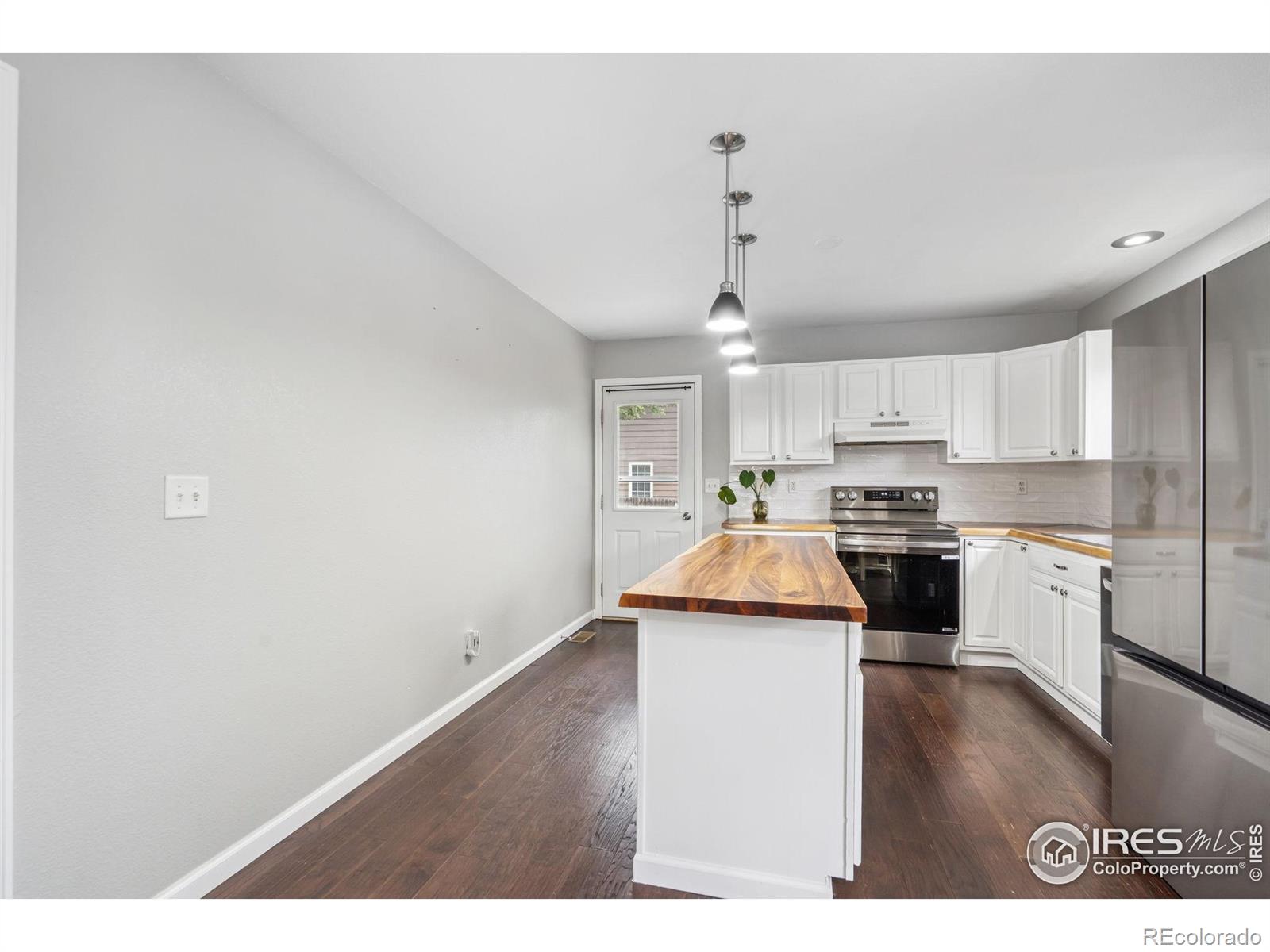 MLS Image #9 for 1848  chesapeake circle,johnstown, Colorado