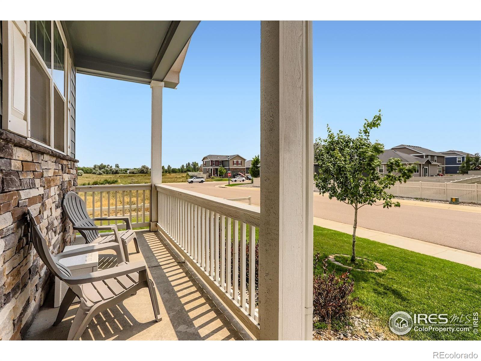 MLS Image #1 for 10238  stagecoach avenue,firestone, Colorado