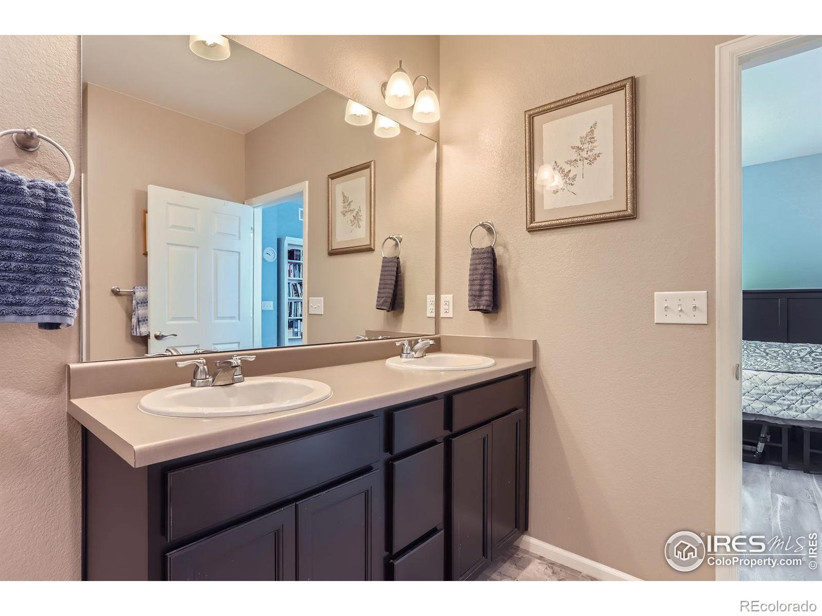 MLS Image #10 for 10238  stagecoach avenue,firestone, Colorado