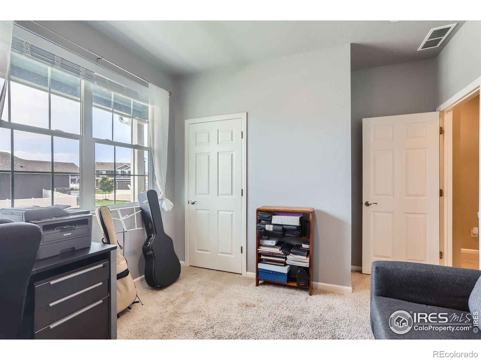 MLS Image #11 for 10238  stagecoach avenue,firestone, Colorado