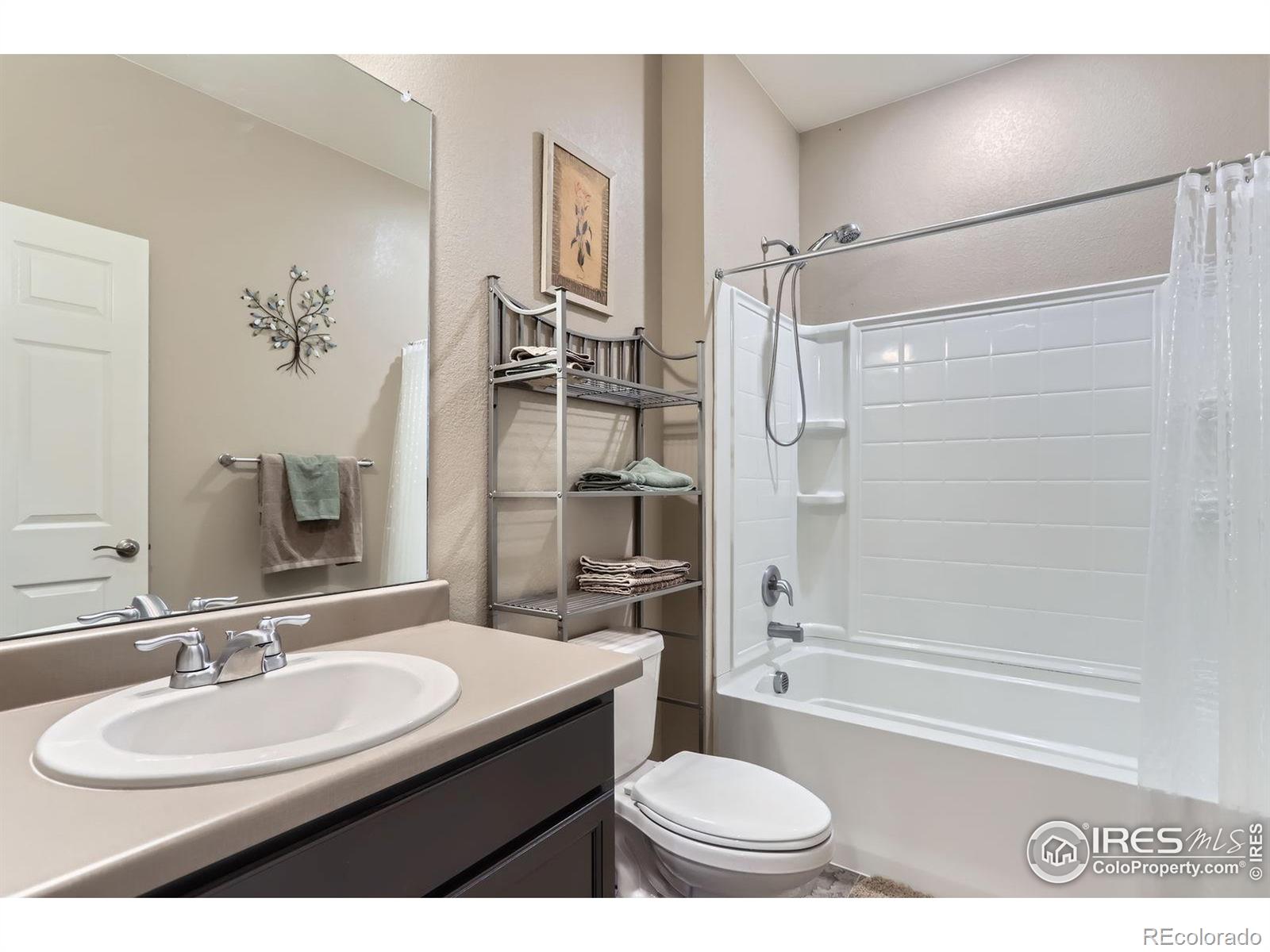 MLS Image #12 for 10238  stagecoach avenue,firestone, Colorado