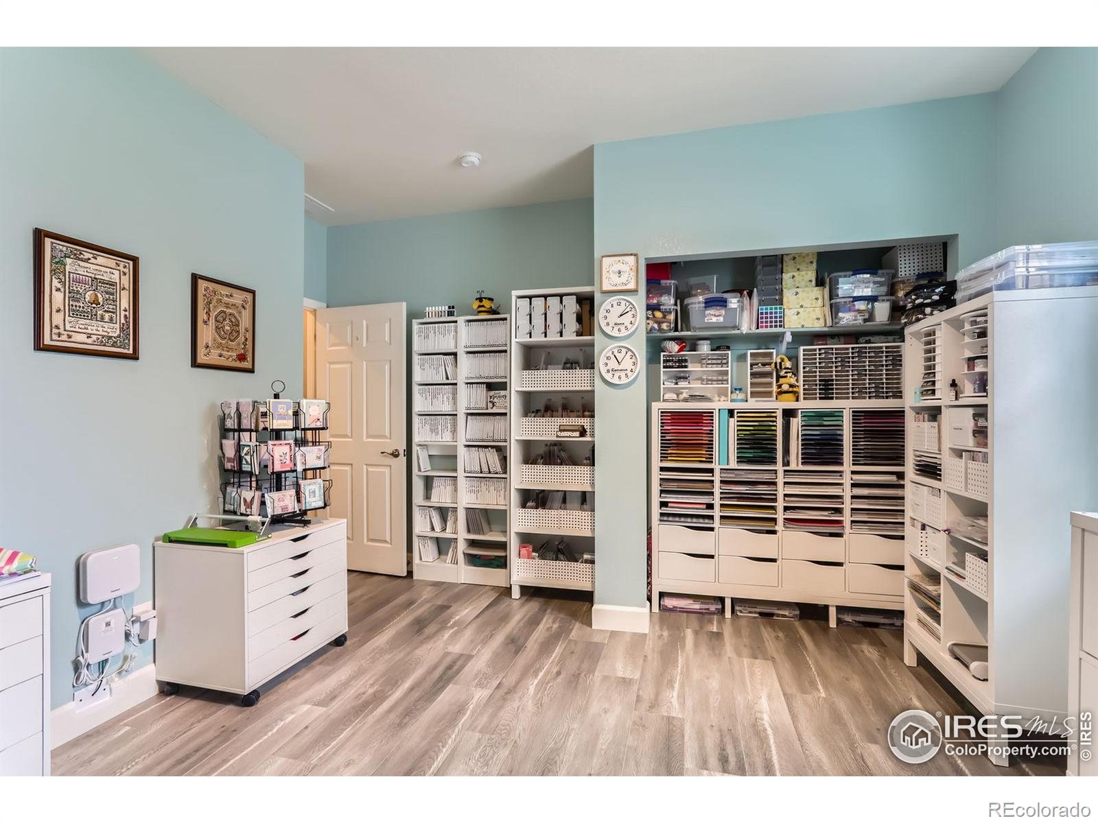 MLS Image #13 for 10238  stagecoach avenue,firestone, Colorado