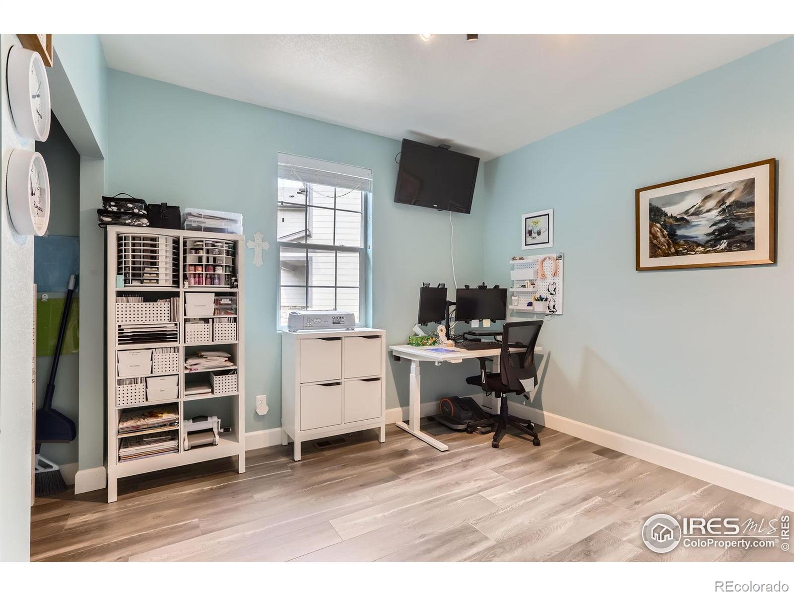 MLS Image #14 for 10238  stagecoach avenue,firestone, Colorado