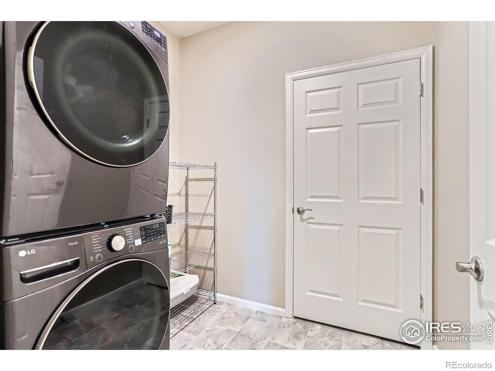 MLS Image #15 for 10238  stagecoach avenue,firestone, Colorado