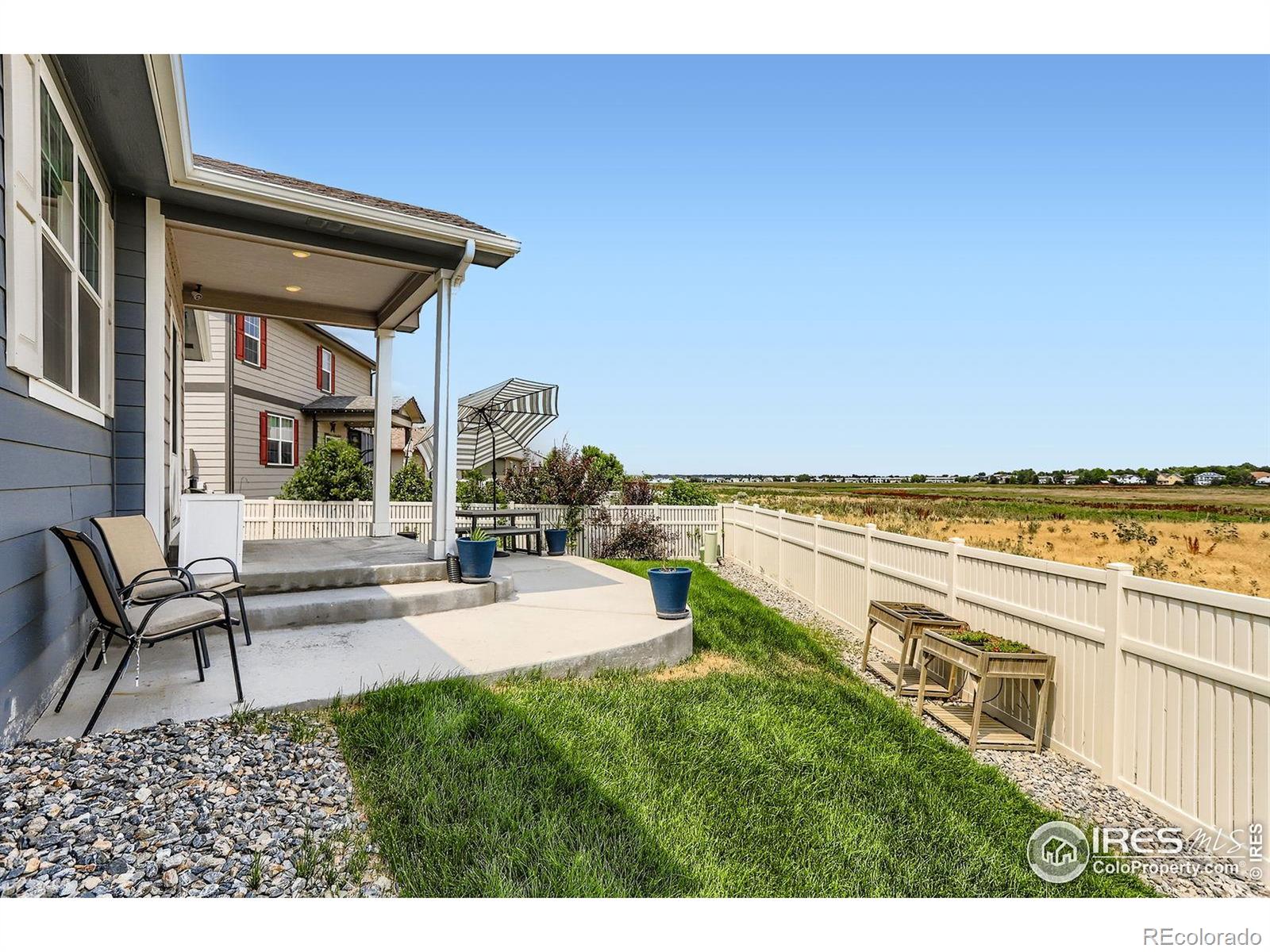 MLS Image #16 for 10238  stagecoach avenue,firestone, Colorado