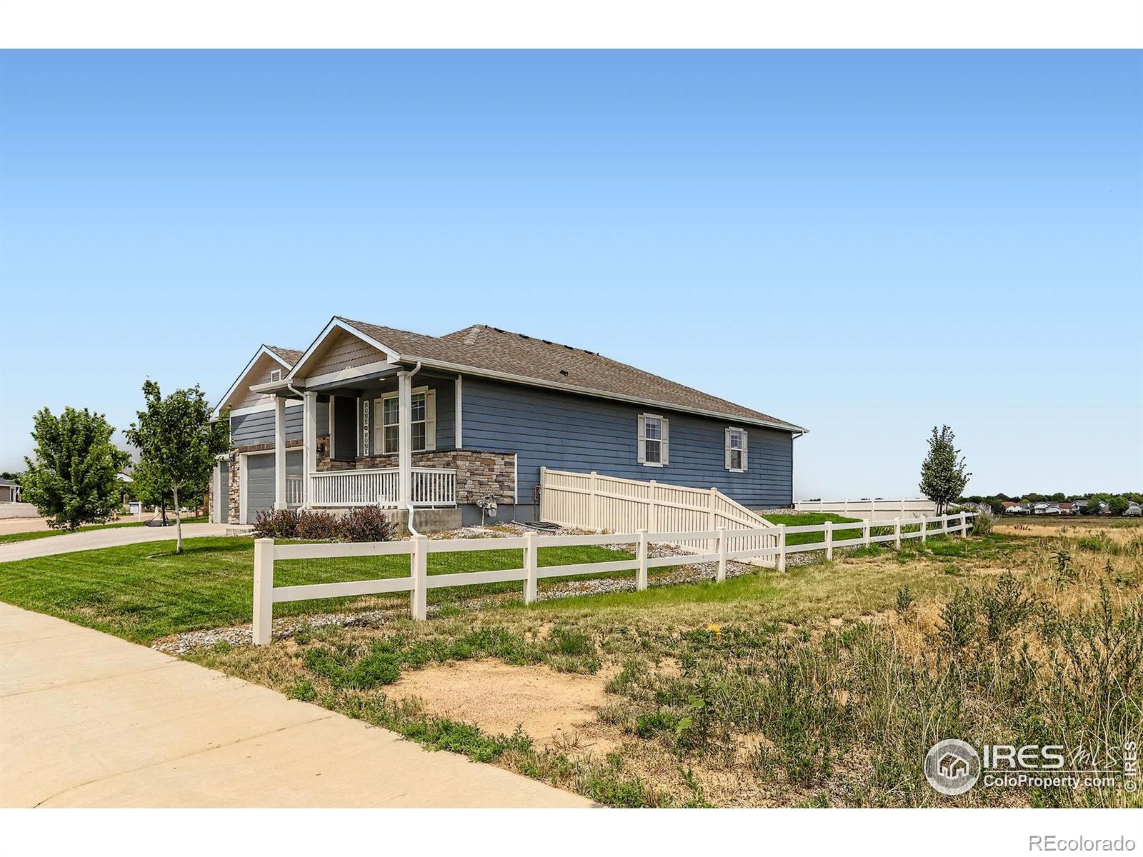 MLS Image #17 for 10238  stagecoach avenue,firestone, Colorado