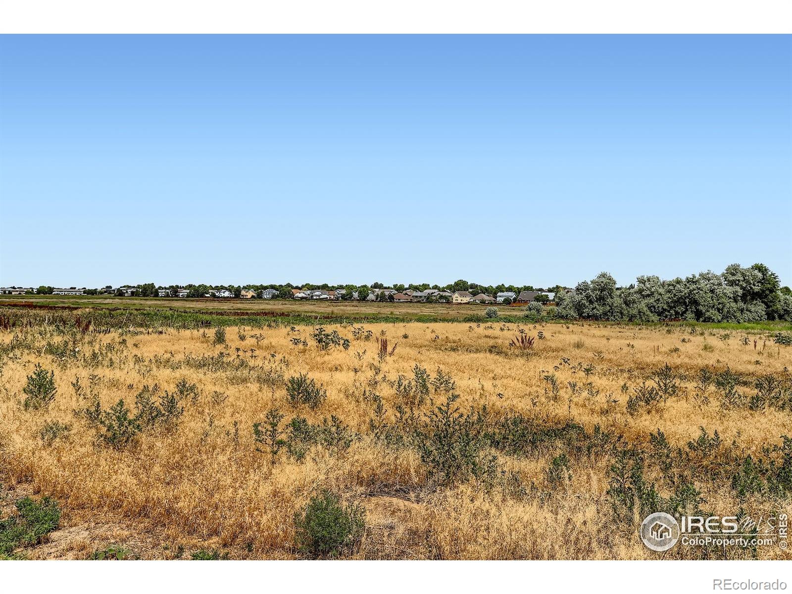 MLS Image #18 for 10238  stagecoach avenue,firestone, Colorado