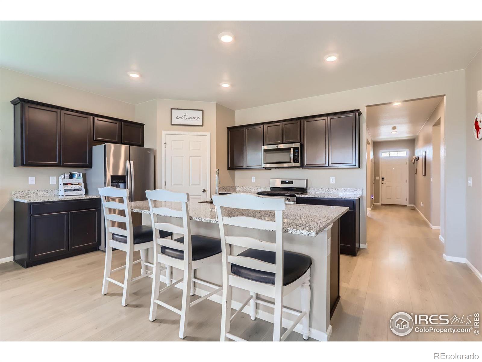 MLS Image #2 for 10238  stagecoach avenue,firestone, Colorado
