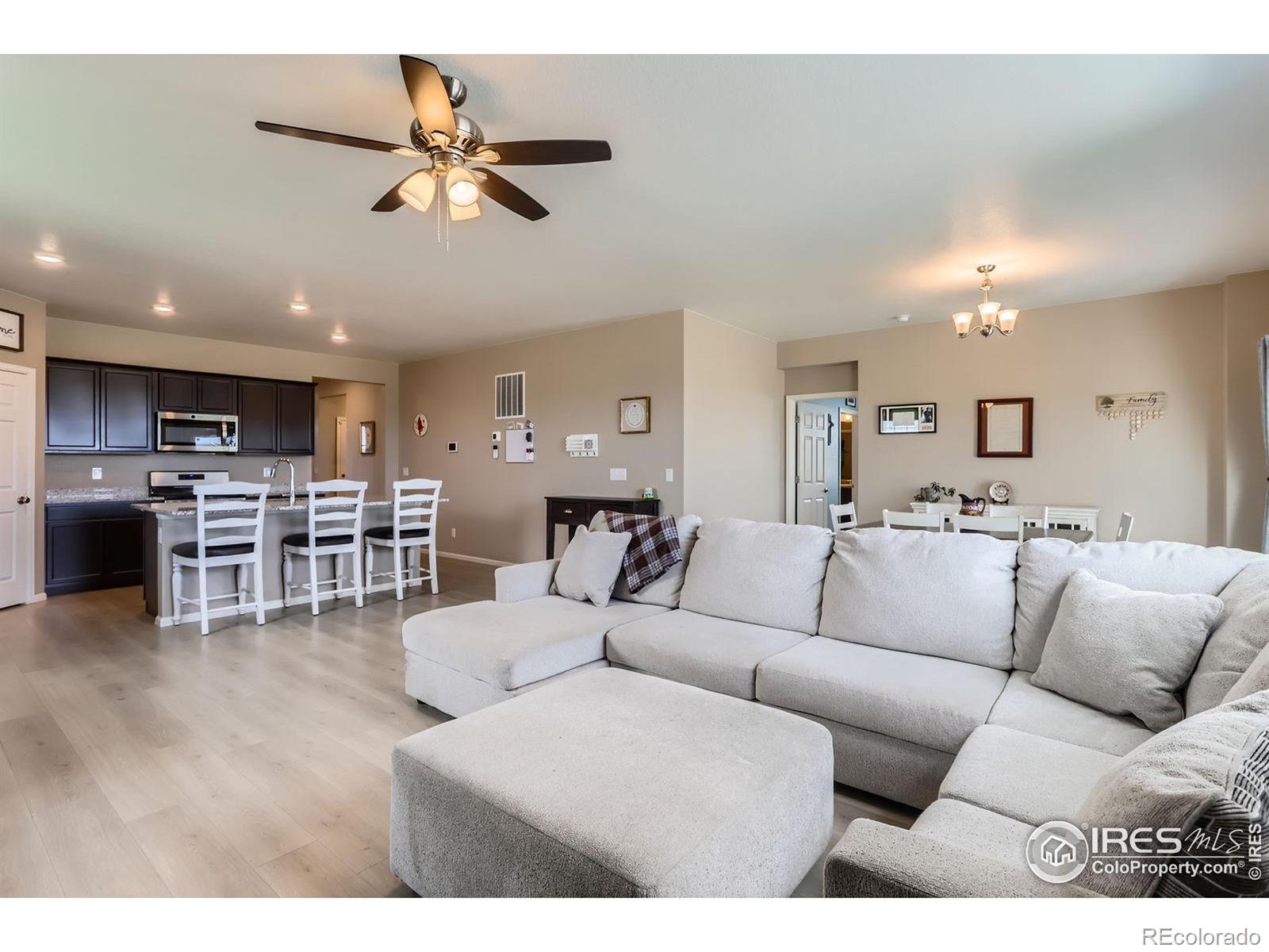 MLS Image #4 for 10238  stagecoach avenue,firestone, Colorado