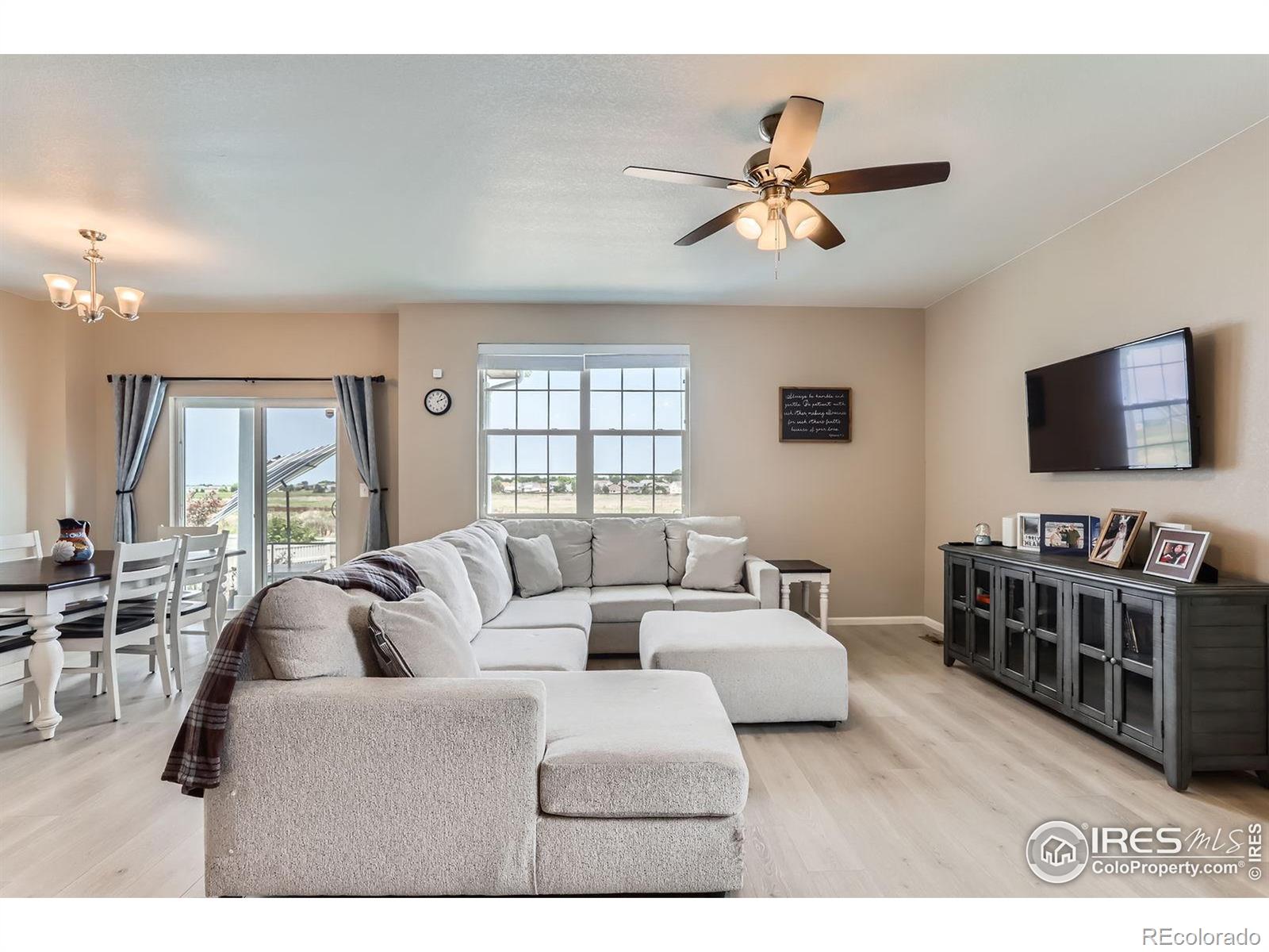 MLS Image #5 for 10238  stagecoach avenue,firestone, Colorado