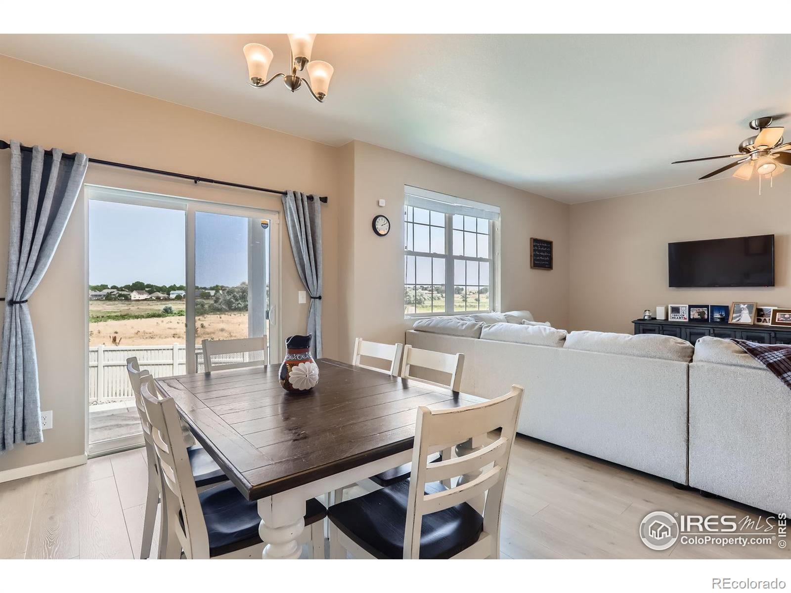 MLS Image #6 for 10238  stagecoach avenue,firestone, Colorado