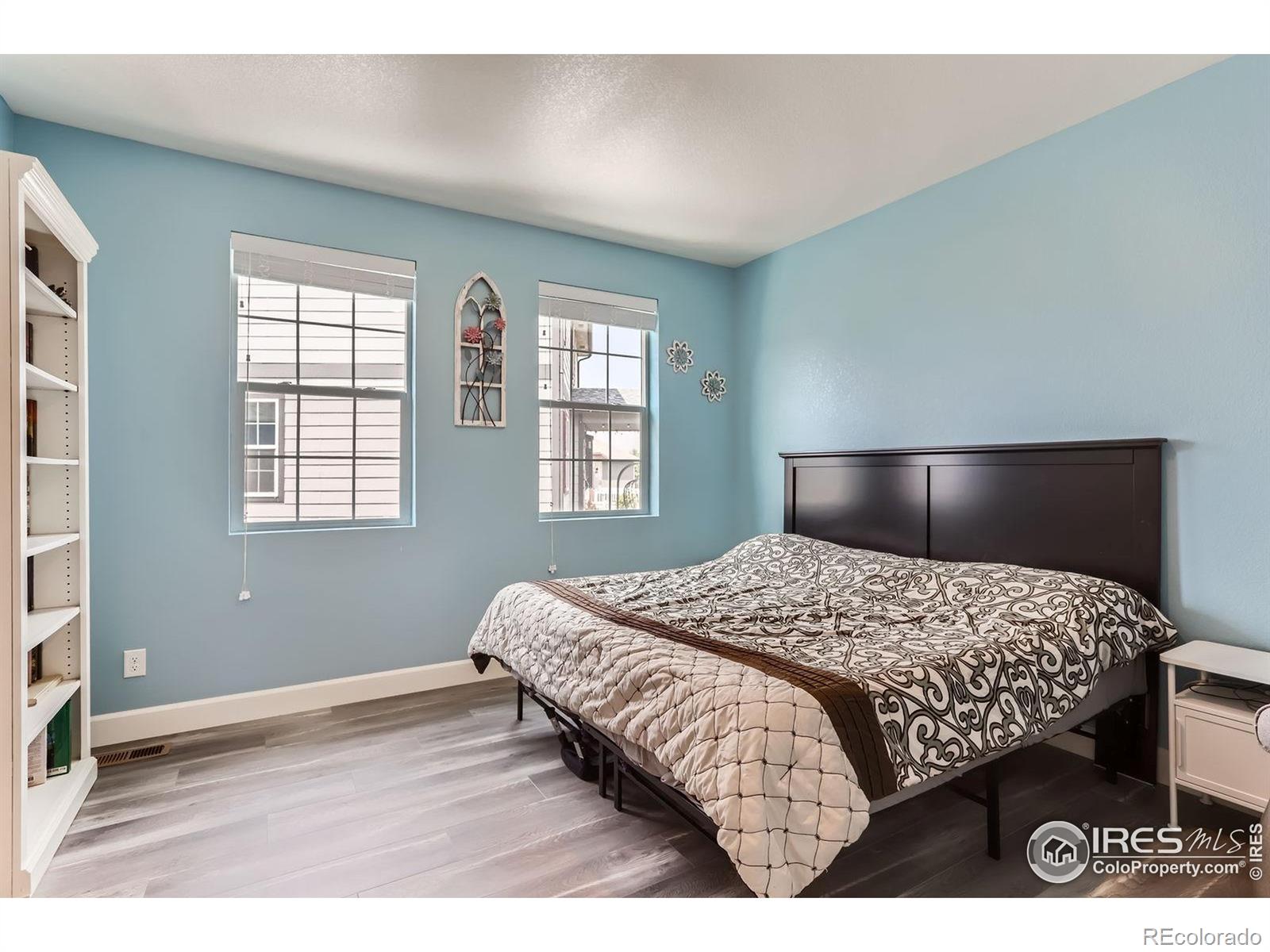 MLS Image #7 for 10238  stagecoach avenue,firestone, Colorado