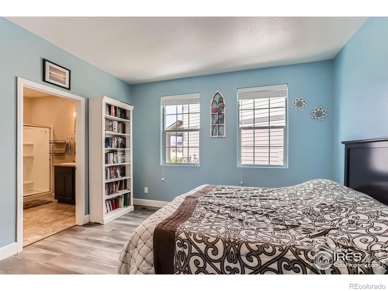MLS Image #8 for 10238  stagecoach avenue,firestone, Colorado