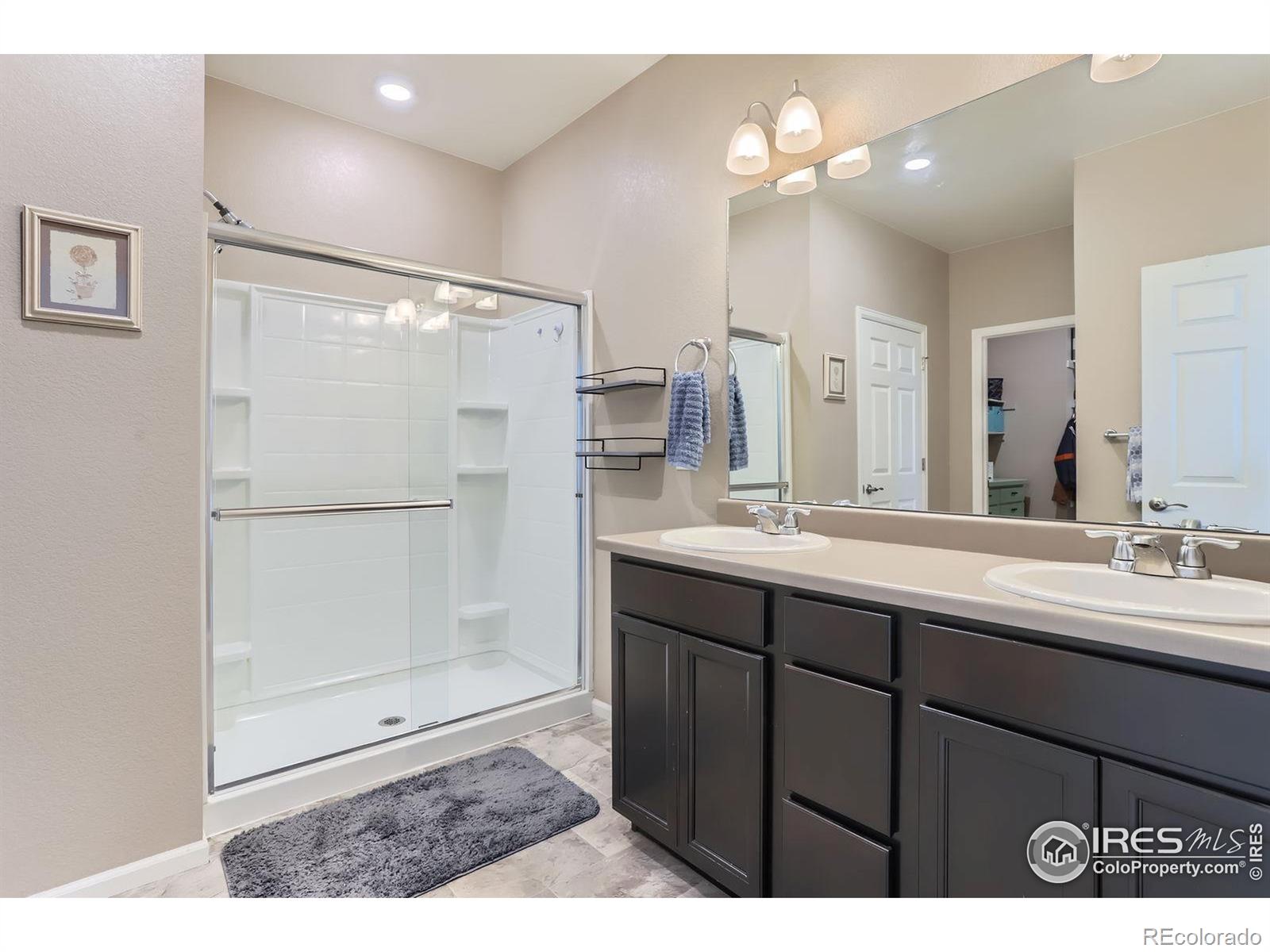 MLS Image #9 for 10238  stagecoach avenue,firestone, Colorado