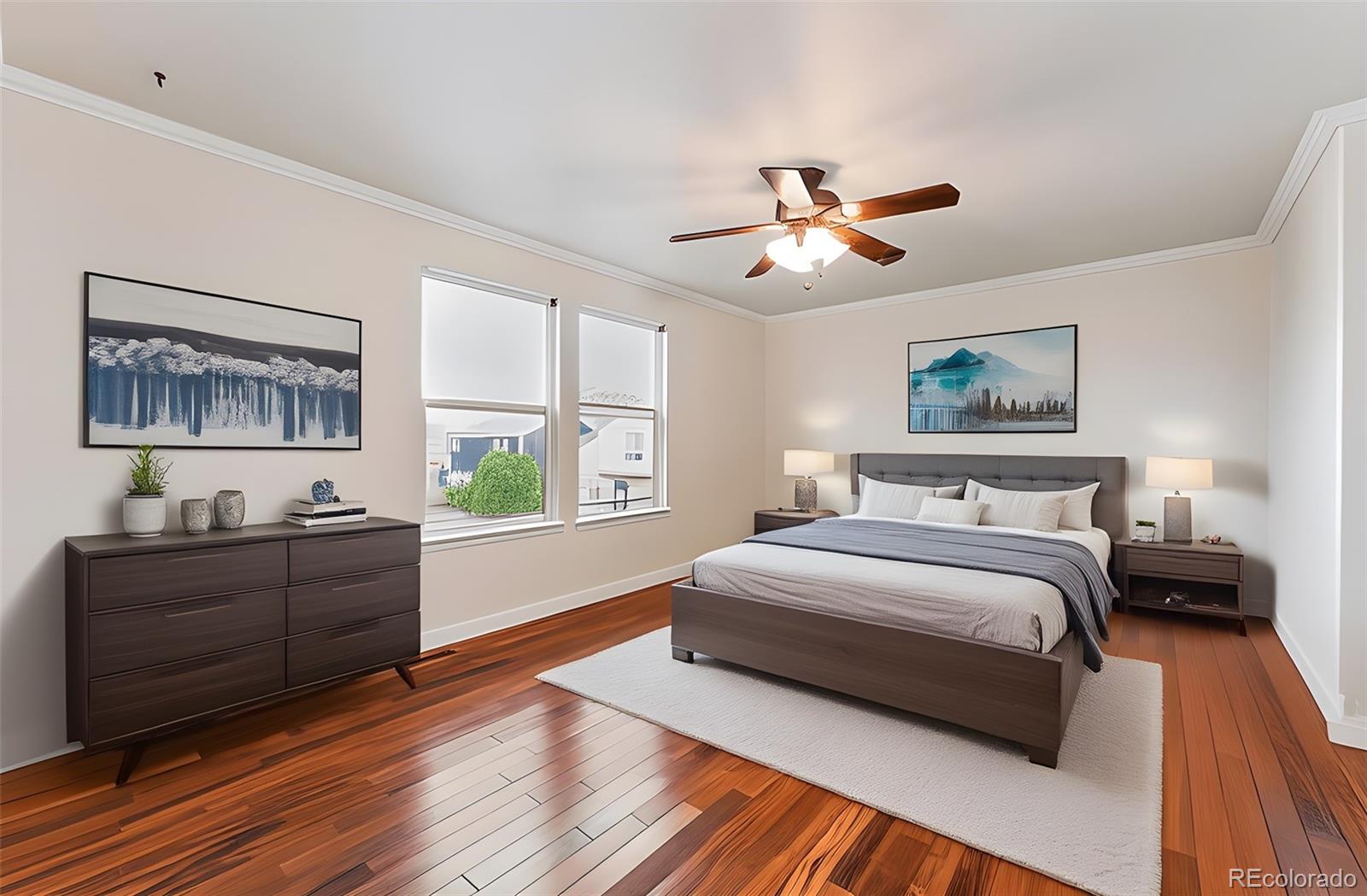 MLS Image #10 for 1086  mockingbird street,brighton, Colorado