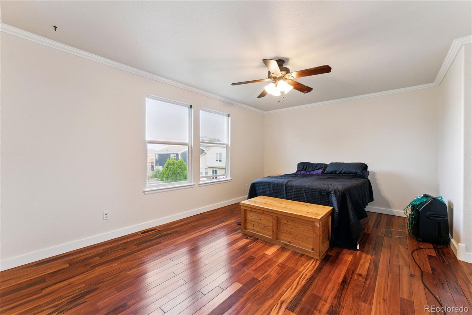 MLS Image #11 for 1086  mockingbird street,brighton, Colorado