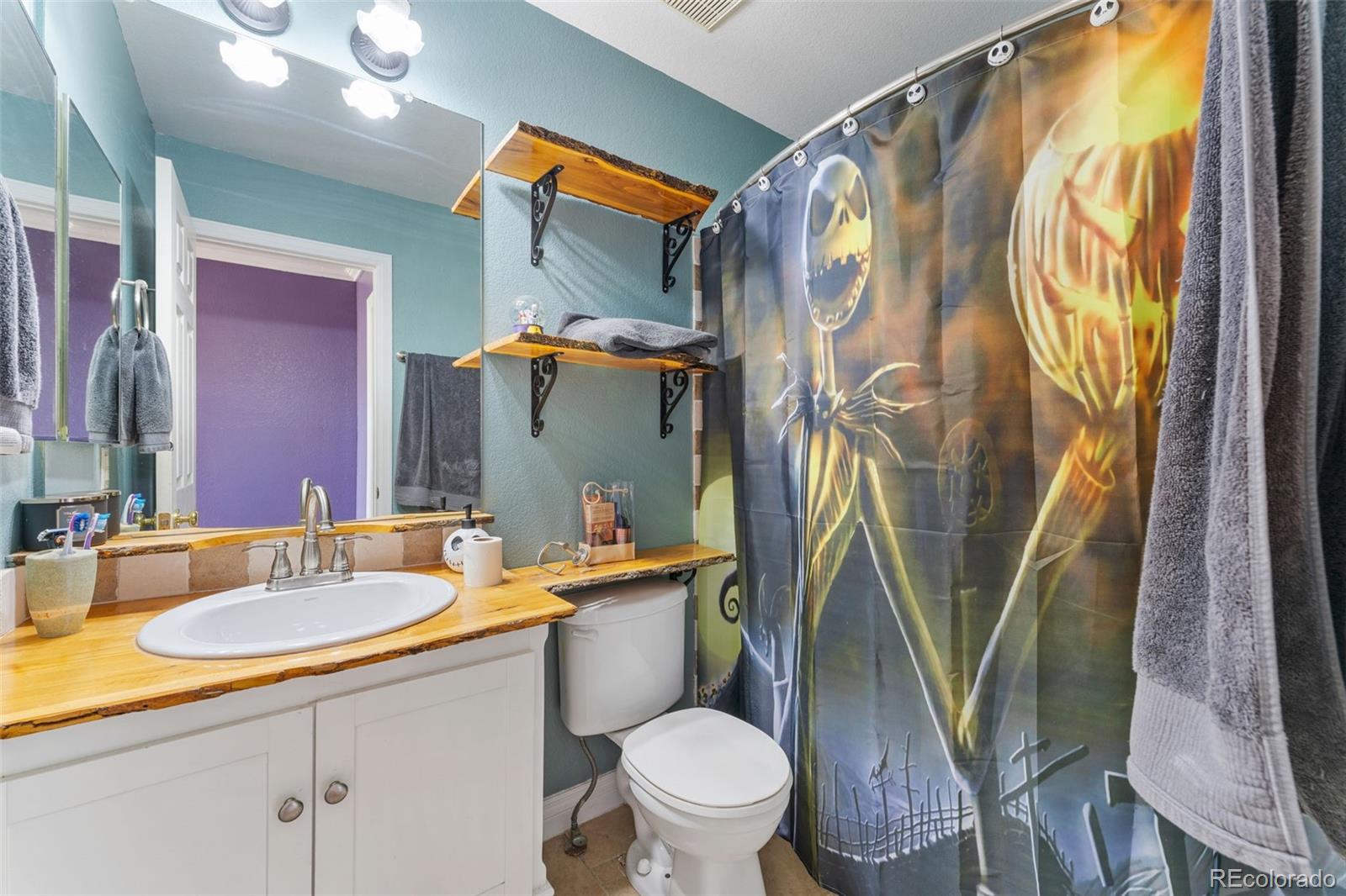 MLS Image #12 for 1086  mockingbird street,brighton, Colorado