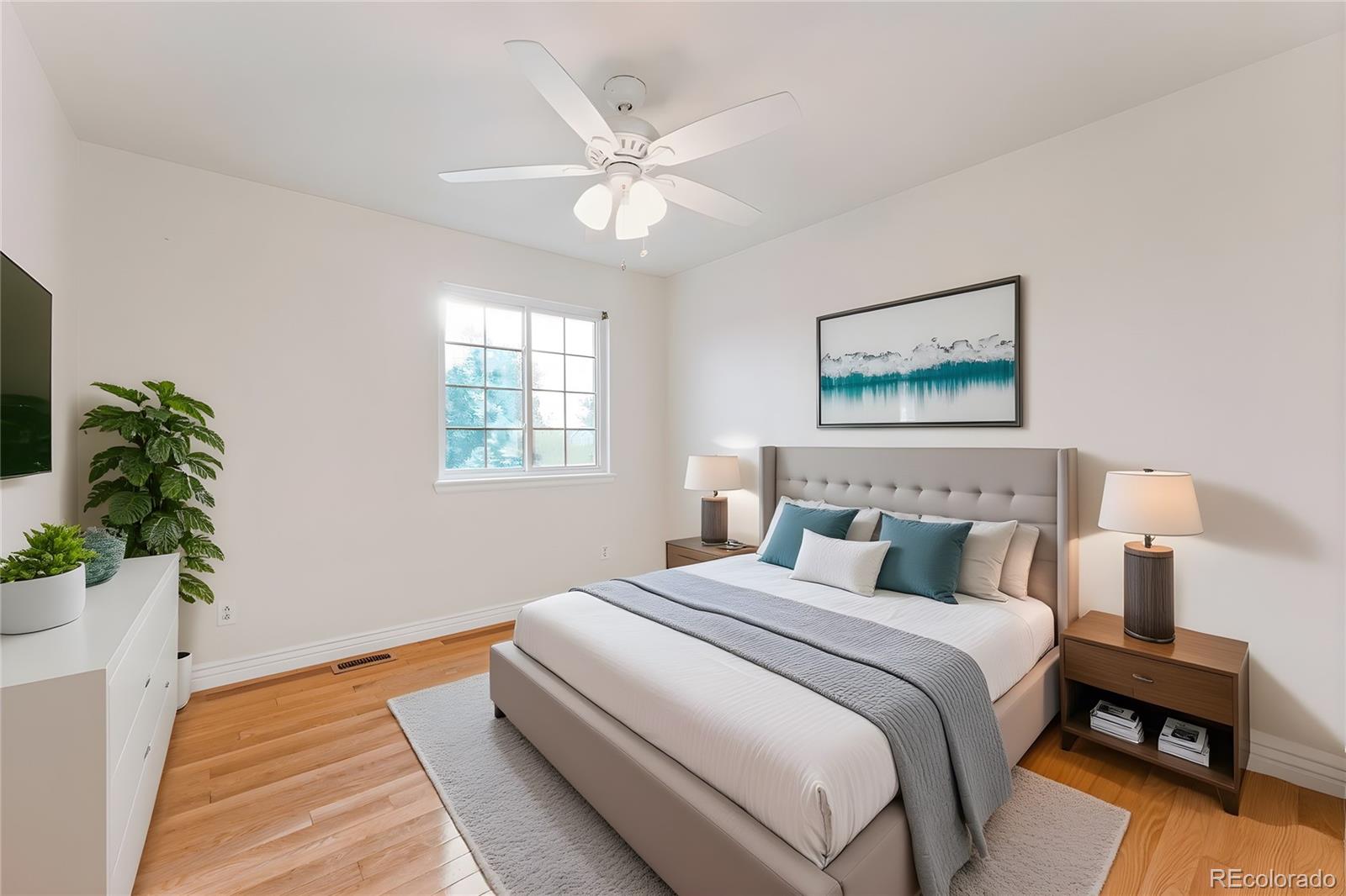 MLS Image #13 for 1086  mockingbird street,brighton, Colorado