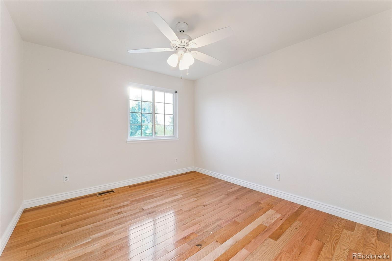 MLS Image #14 for 1086  mockingbird street,brighton, Colorado