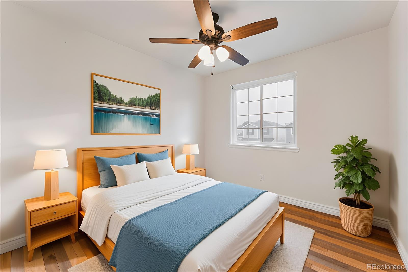 MLS Image #15 for 1086  mockingbird street,brighton, Colorado