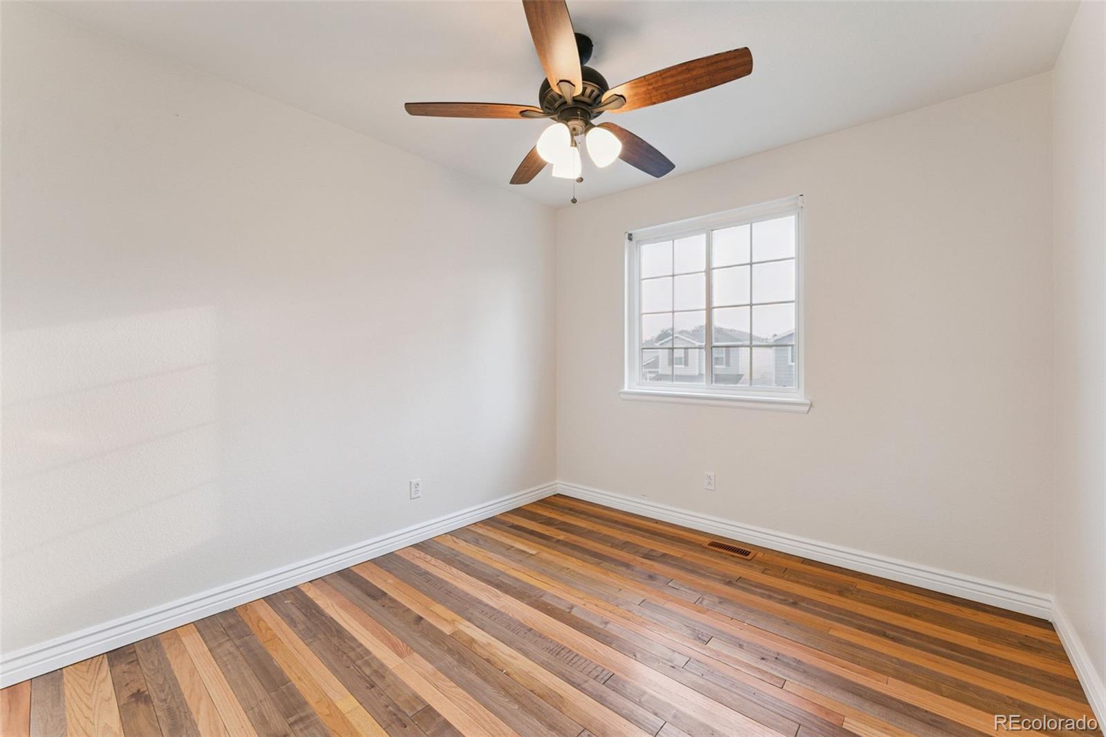 MLS Image #16 for 1086  mockingbird street,brighton, Colorado