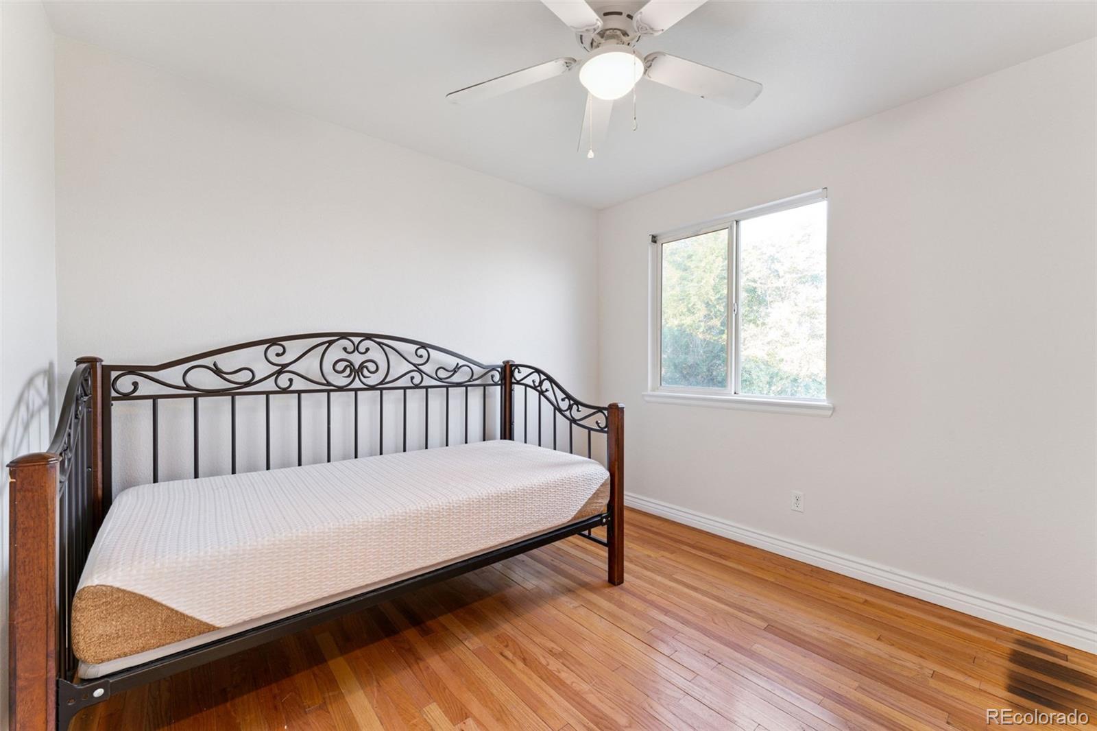 MLS Image #17 for 1086  mockingbird street,brighton, Colorado