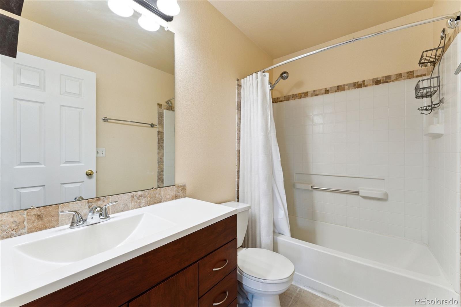 MLS Image #18 for 1086  mockingbird street,brighton, Colorado