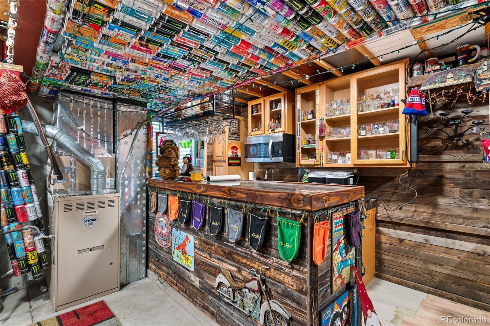 MLS Image #19 for 1086  mockingbird street,brighton, Colorado