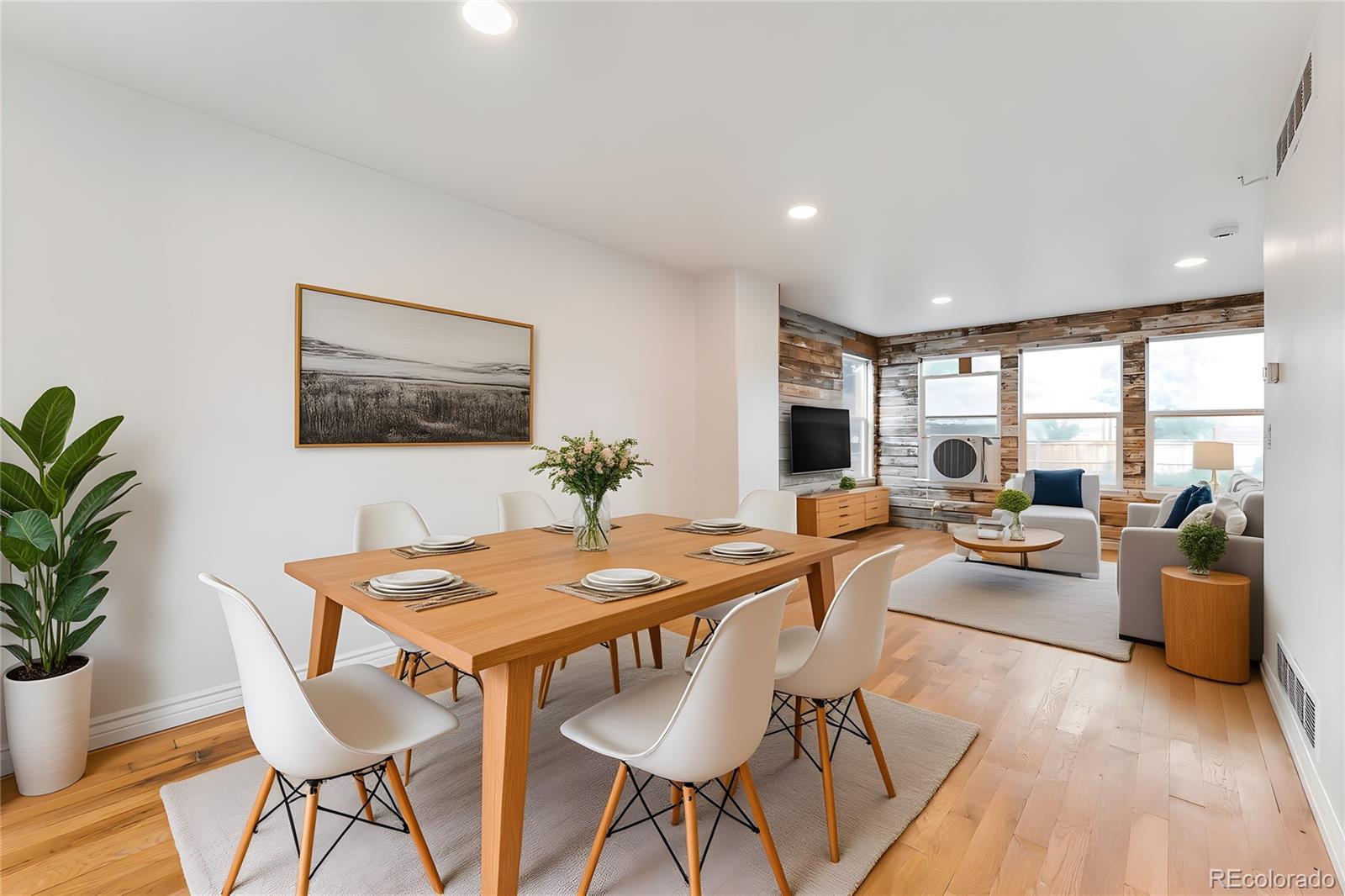 MLS Image #2 for 1086  mockingbird street,brighton, Colorado