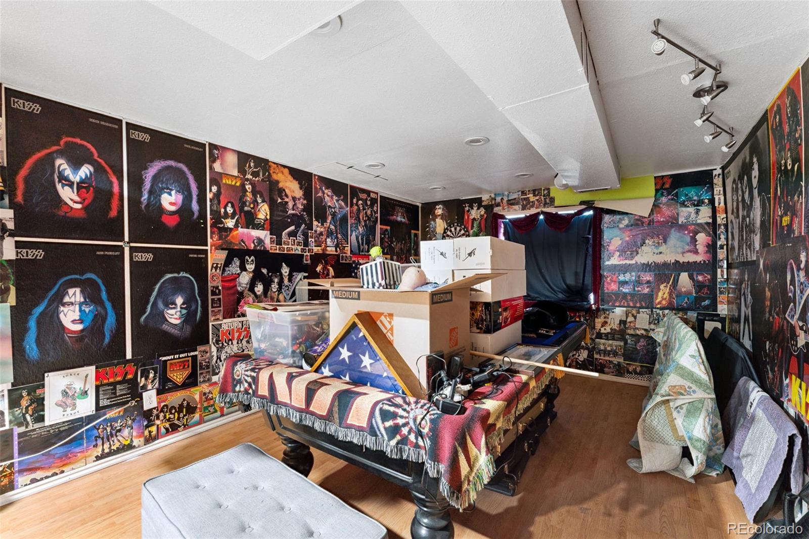 MLS Image #20 for 1086  mockingbird street,brighton, Colorado