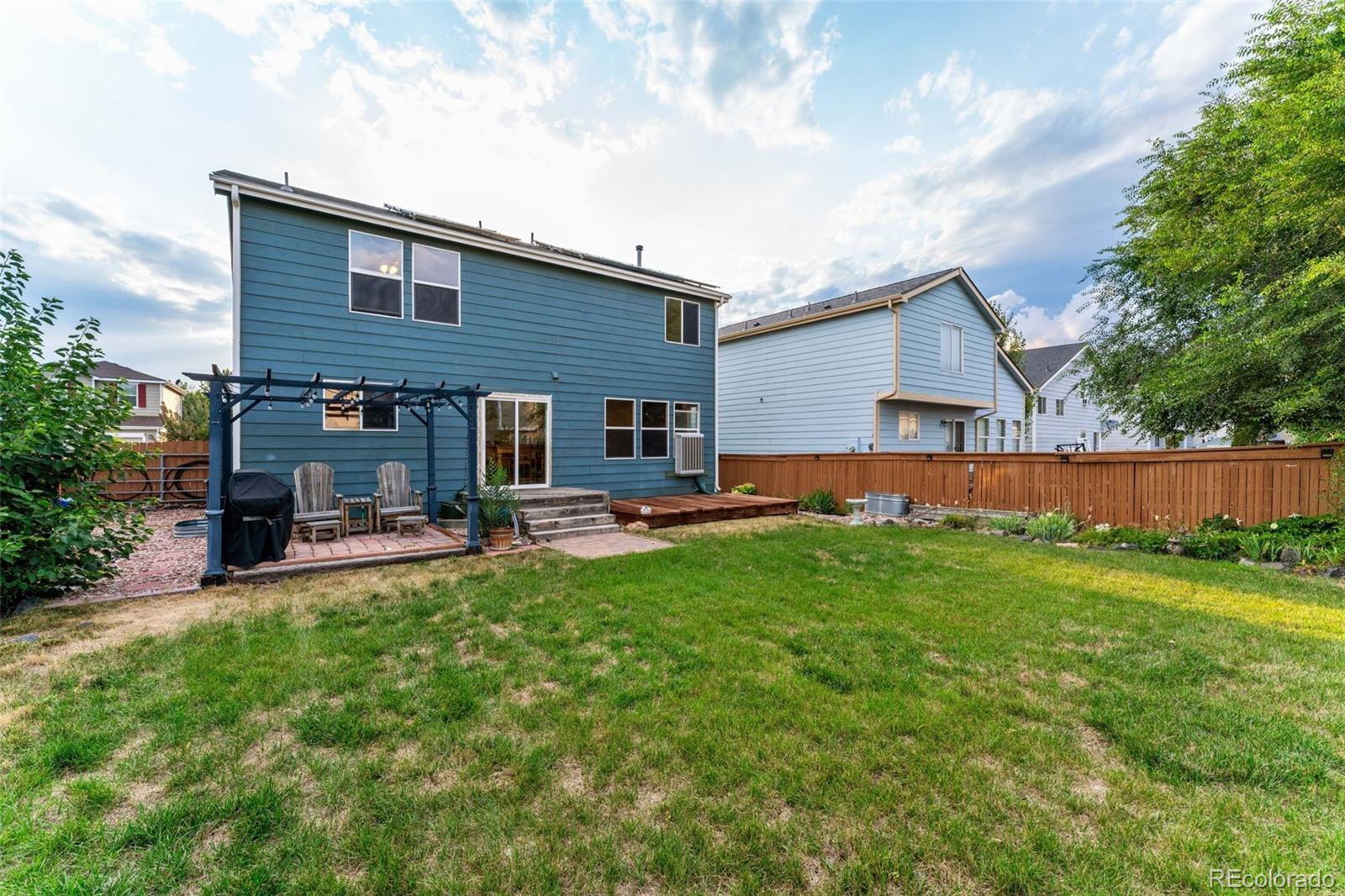 MLS Image #21 for 1086  mockingbird street,brighton, Colorado