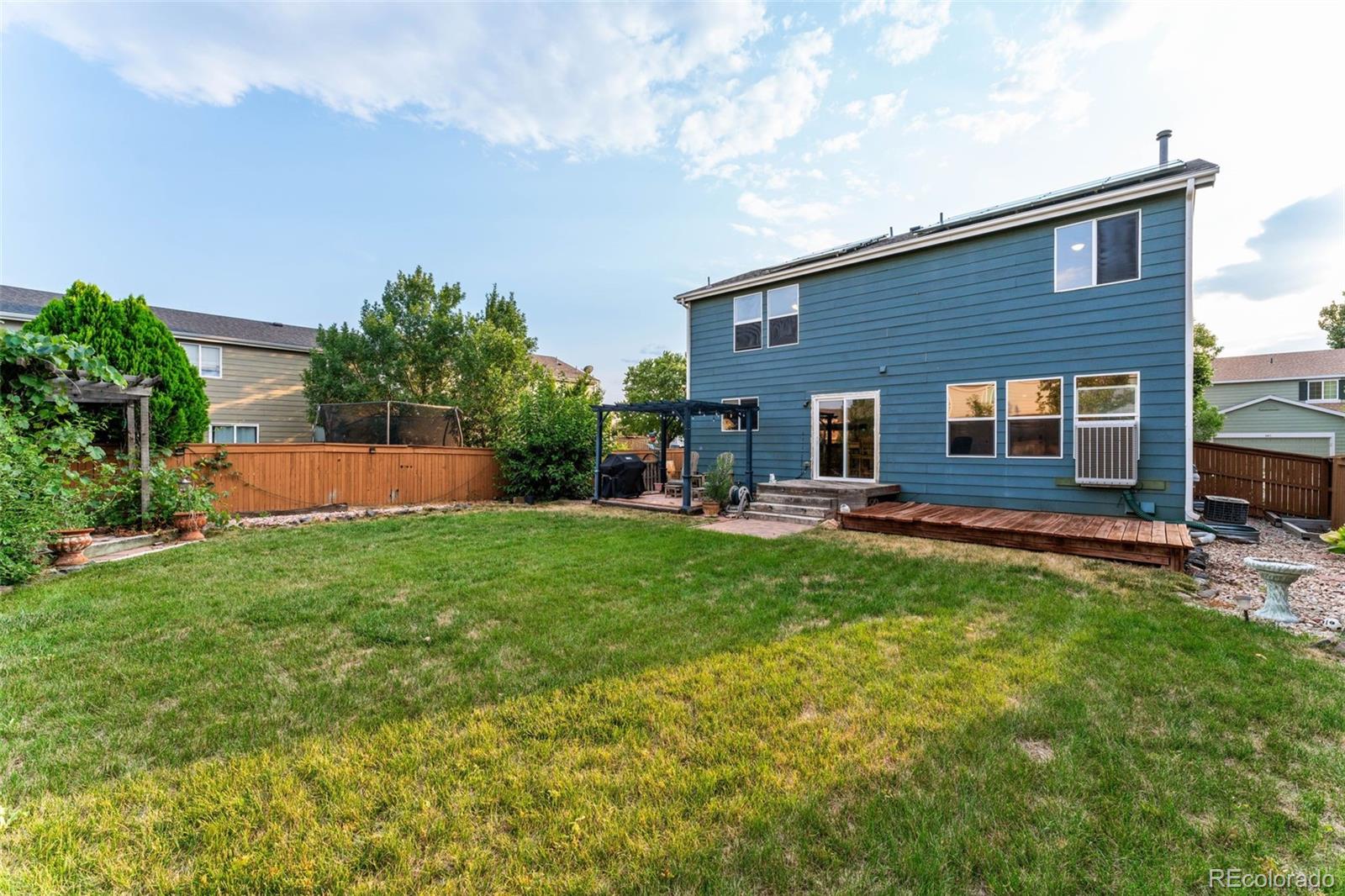 MLS Image #22 for 1086  mockingbird street,brighton, Colorado