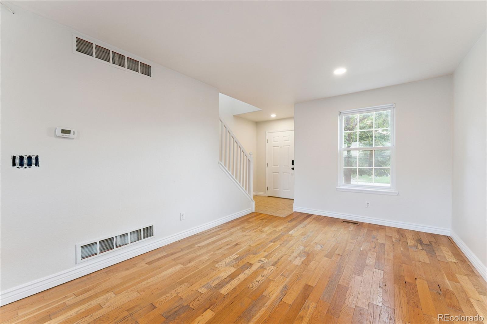 MLS Image #4 for 1086  mockingbird street,brighton, Colorado