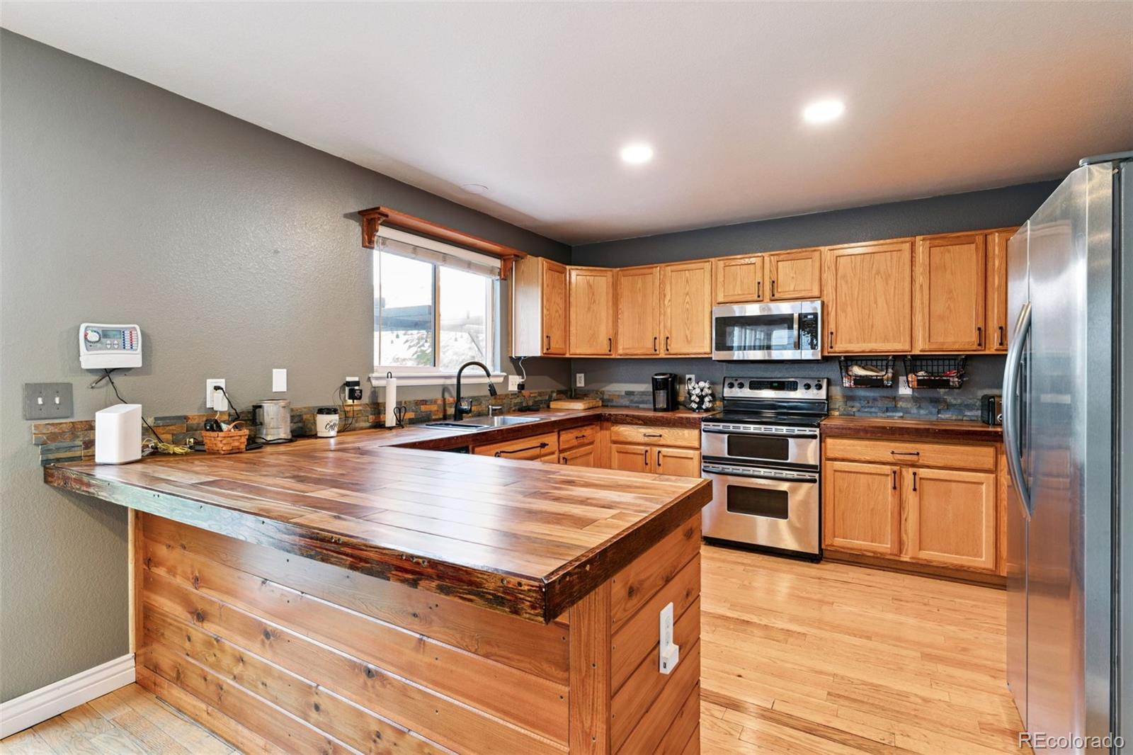MLS Image #6 for 1086  mockingbird street,brighton, Colorado