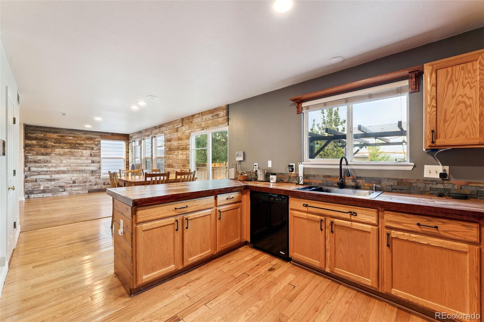 MLS Image #7 for 1086  mockingbird street,brighton, Colorado