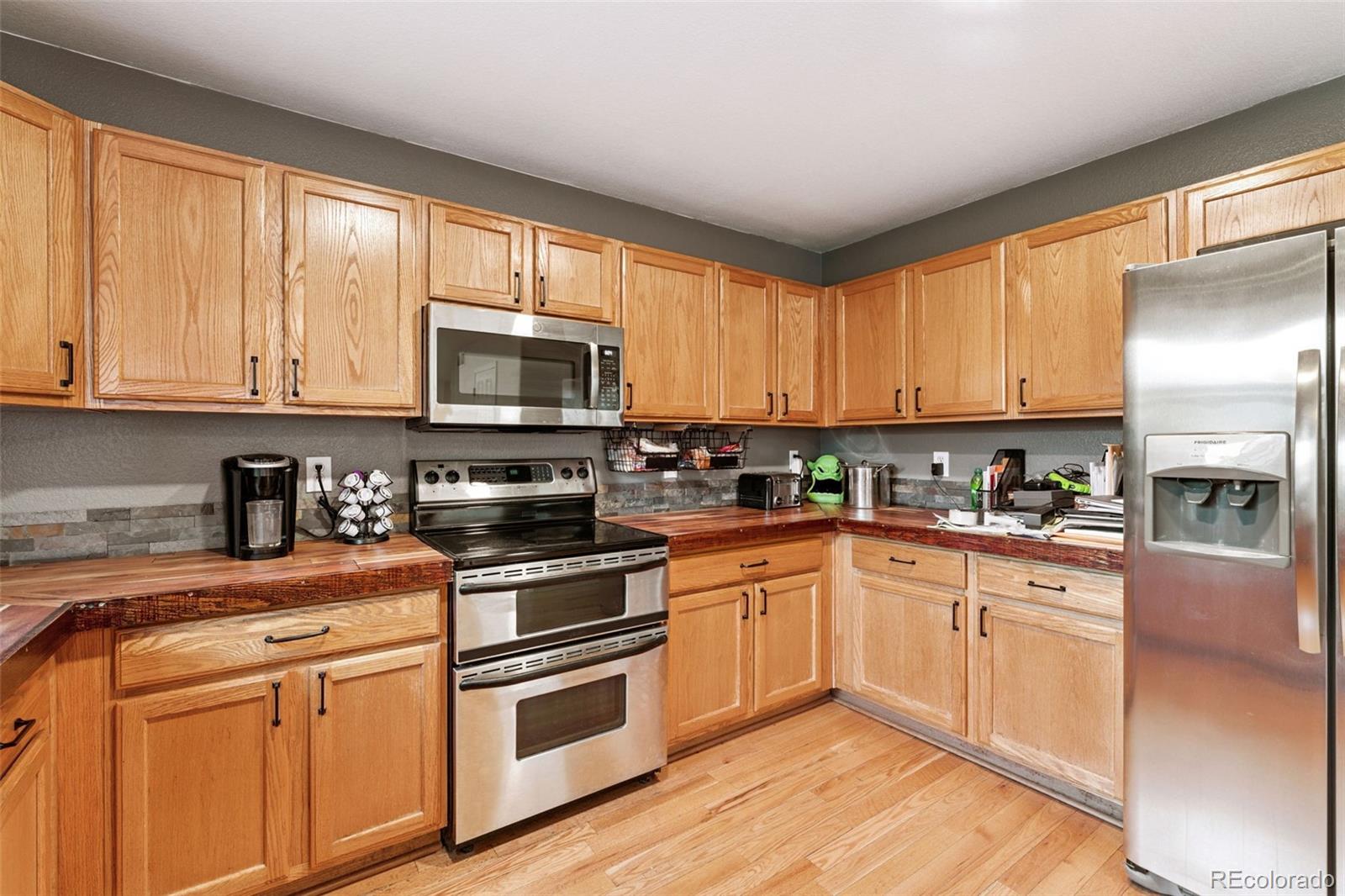 MLS Image #8 for 1086  mockingbird street,brighton, Colorado