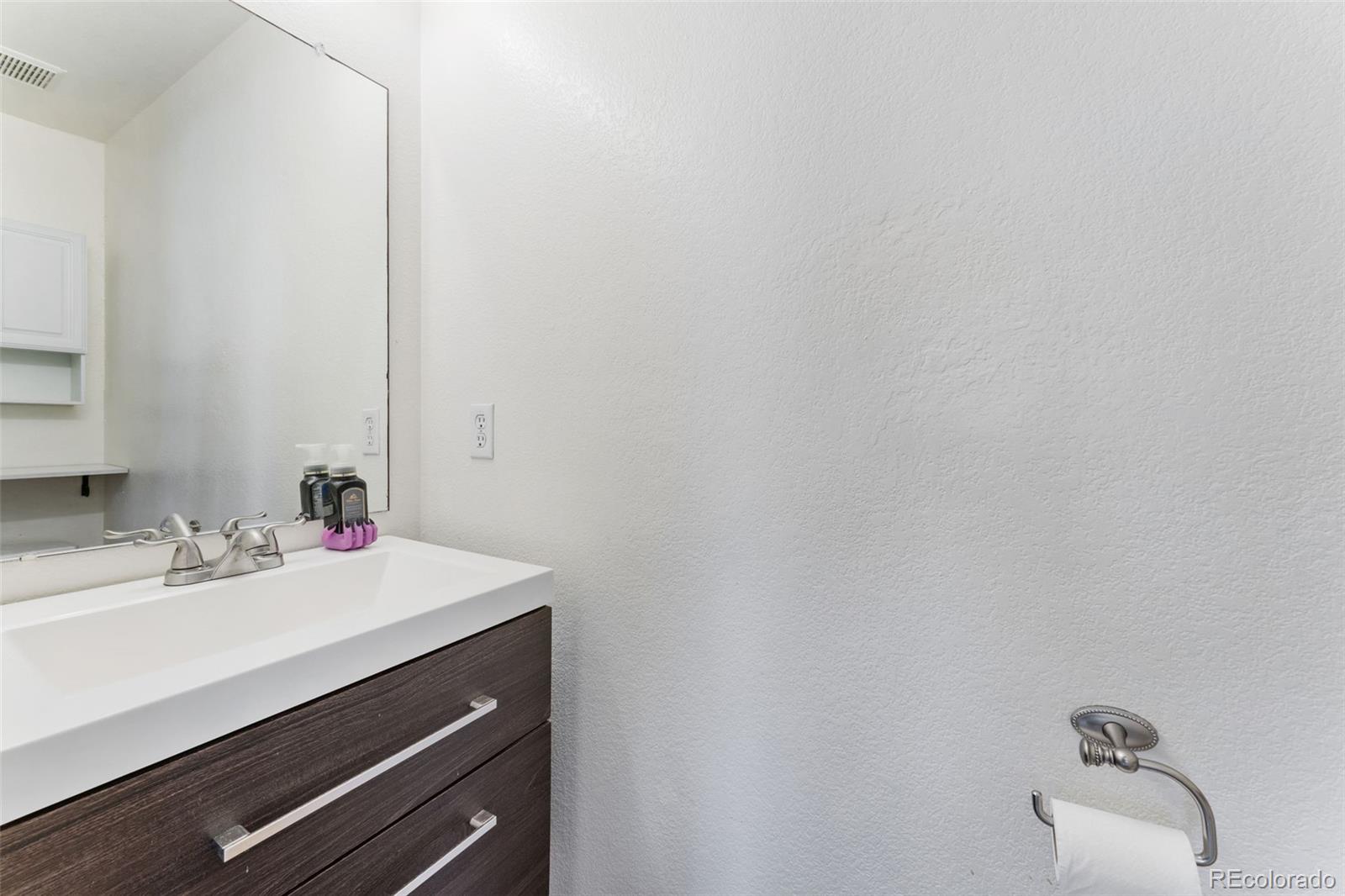 MLS Image #9 for 1086  mockingbird street,brighton, Colorado