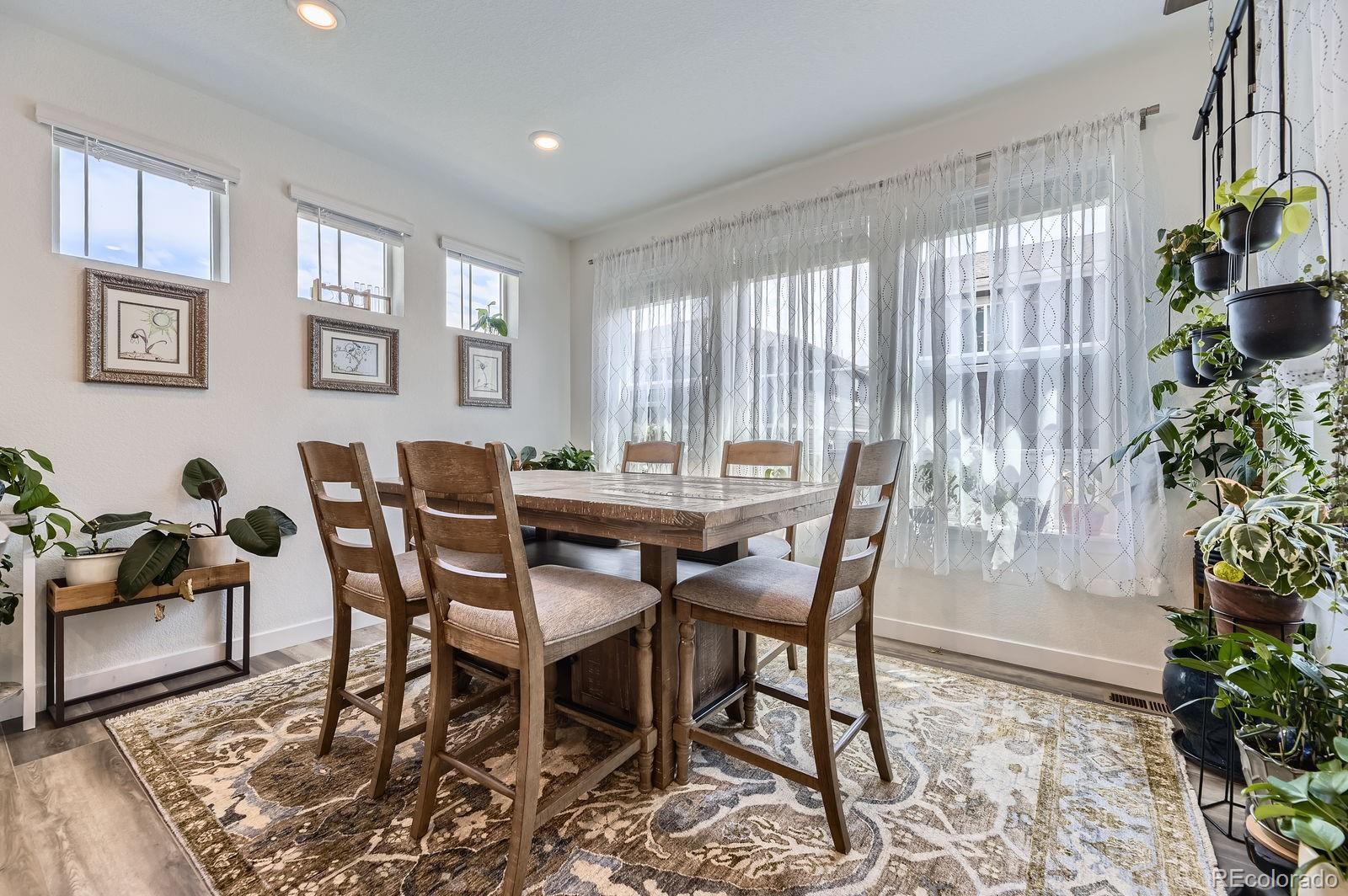 MLS Image #12 for 17184  desert wine lane,parker, Colorado