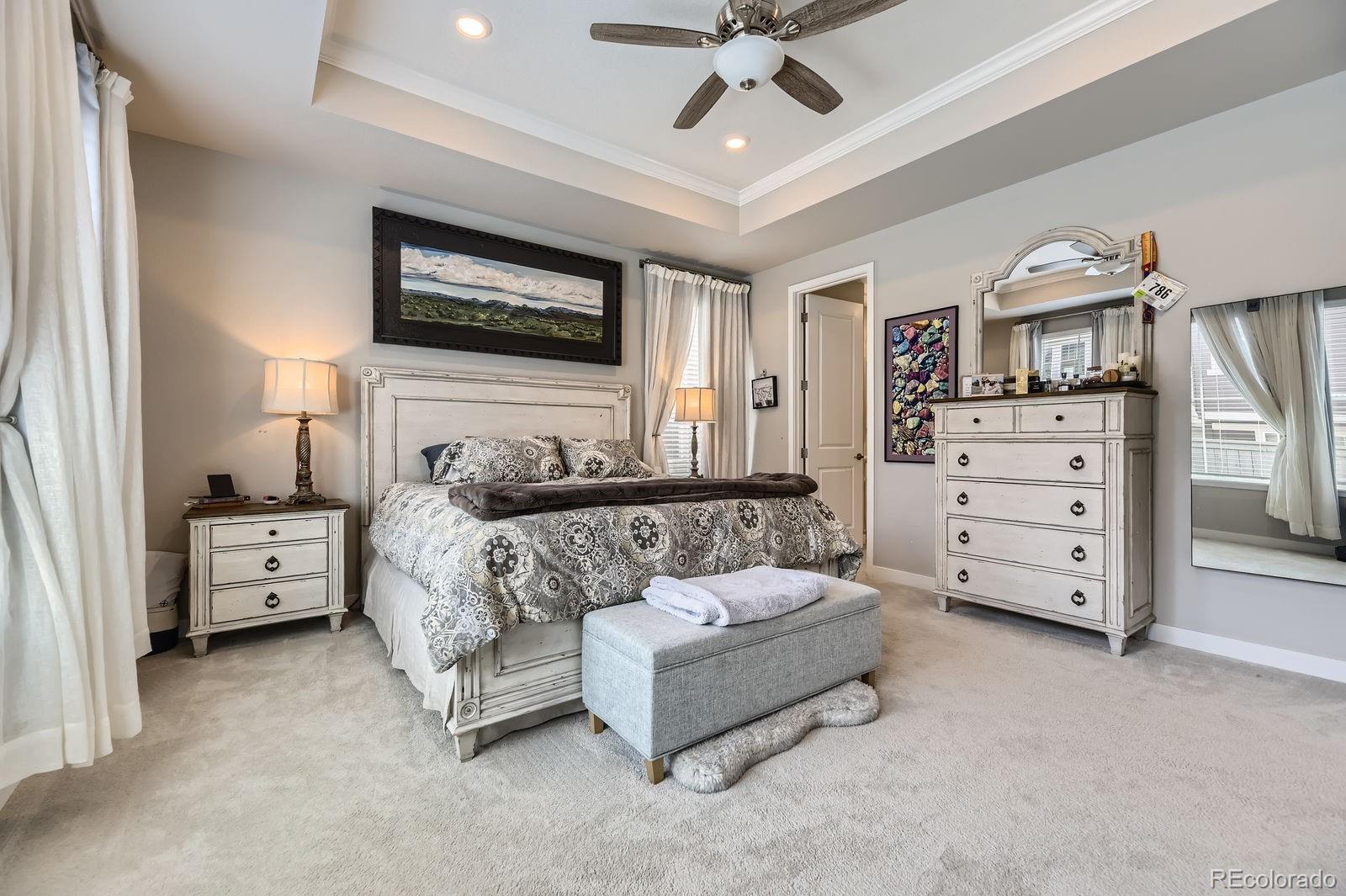 MLS Image #15 for 17184  desert wine lane,parker, Colorado